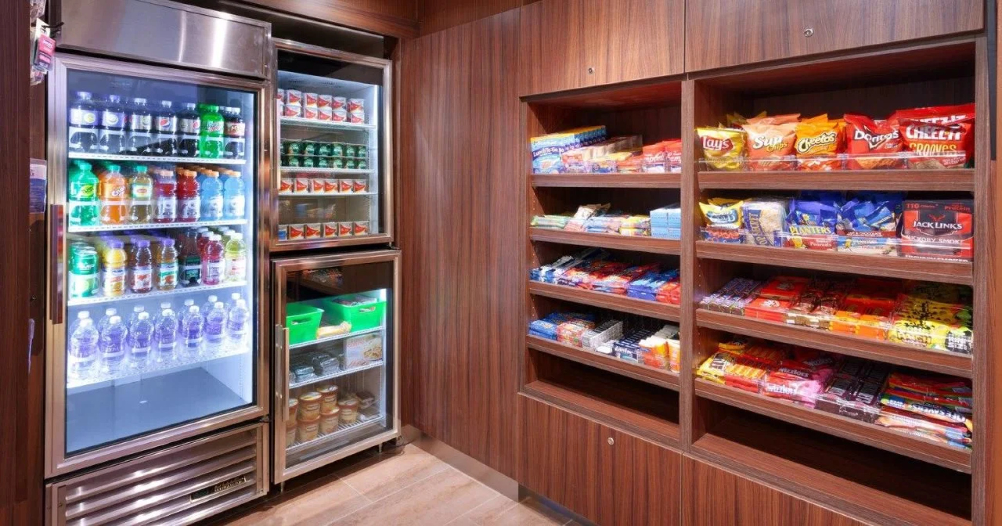 Fairfield Inn & Suites by Marriott Salt Lake City Midvale