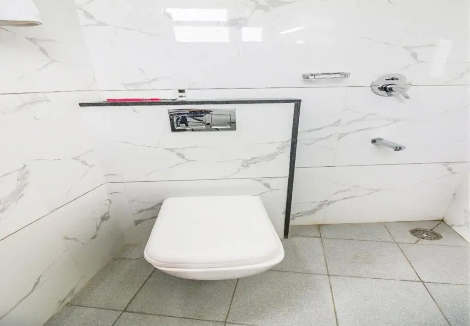 Hotel Punarnava By OYO Rooms