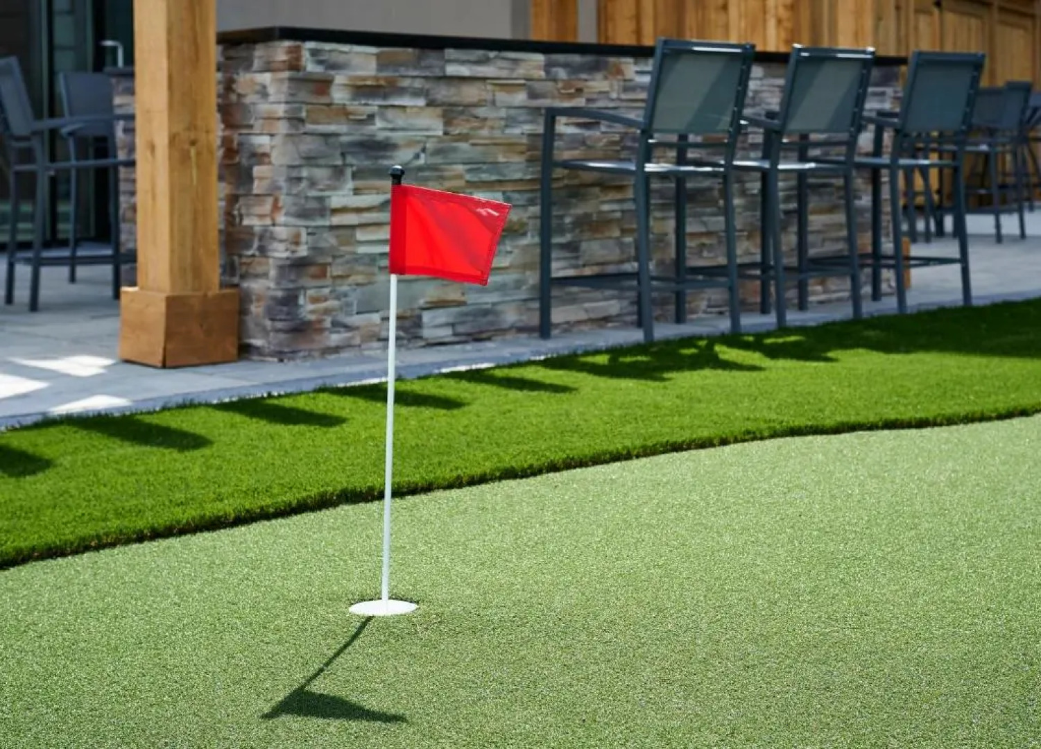 Staybridge Suites Niagara-On-The-Lake by IHG