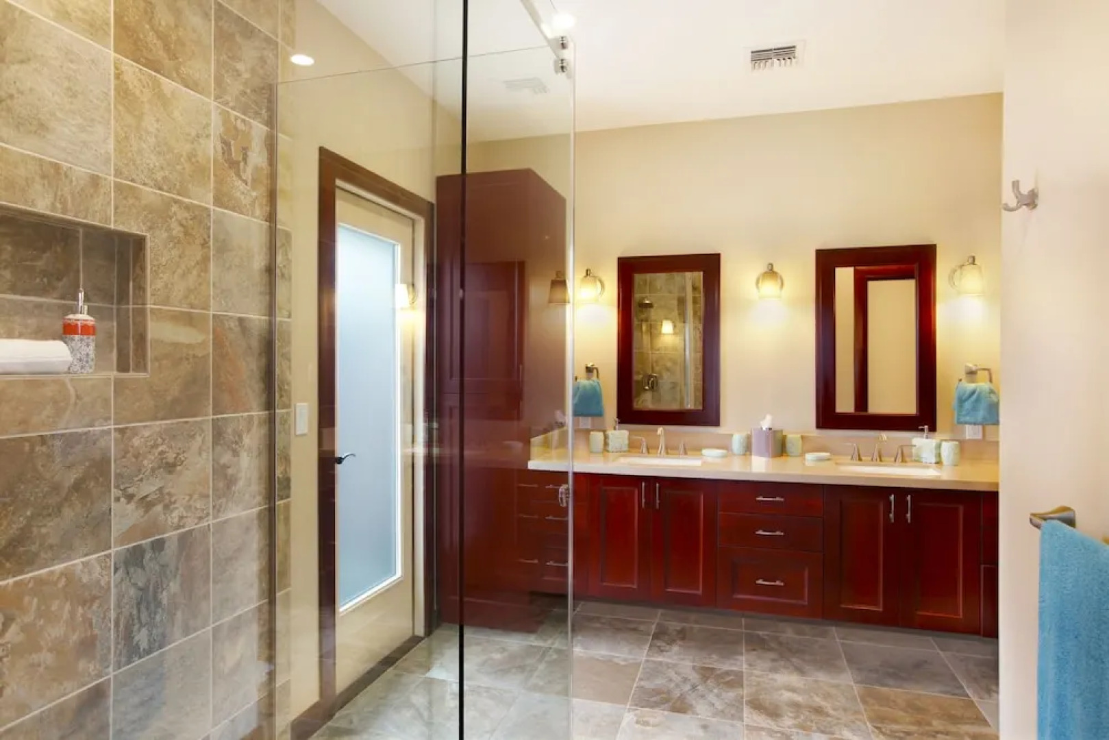 Kiahuna Lani at Poipu by RedAwning