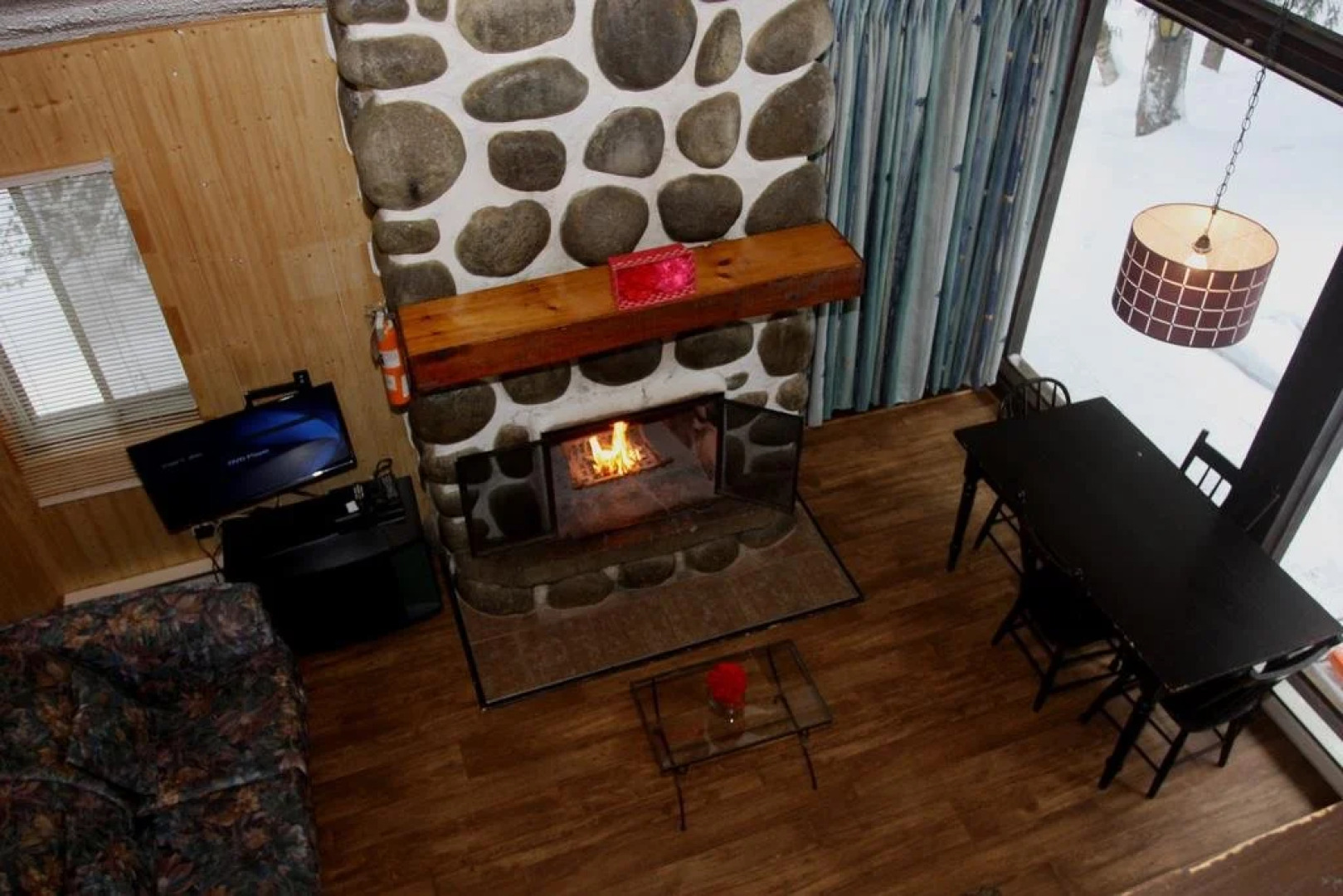 Domaine Manoir des Pins