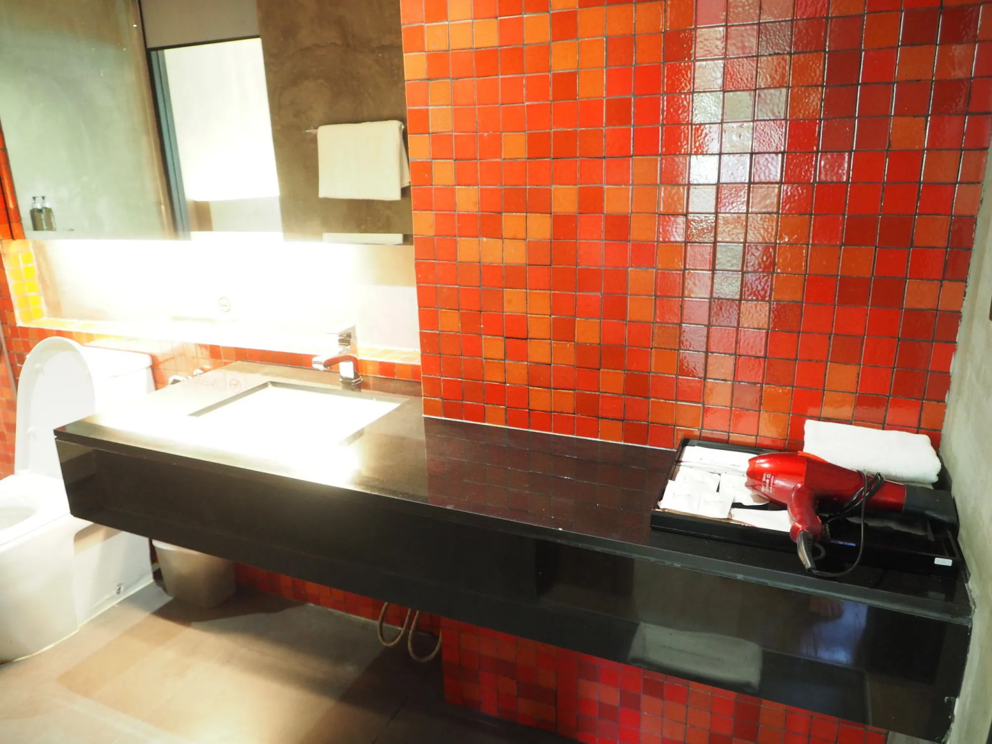 Stellars Samed Resort