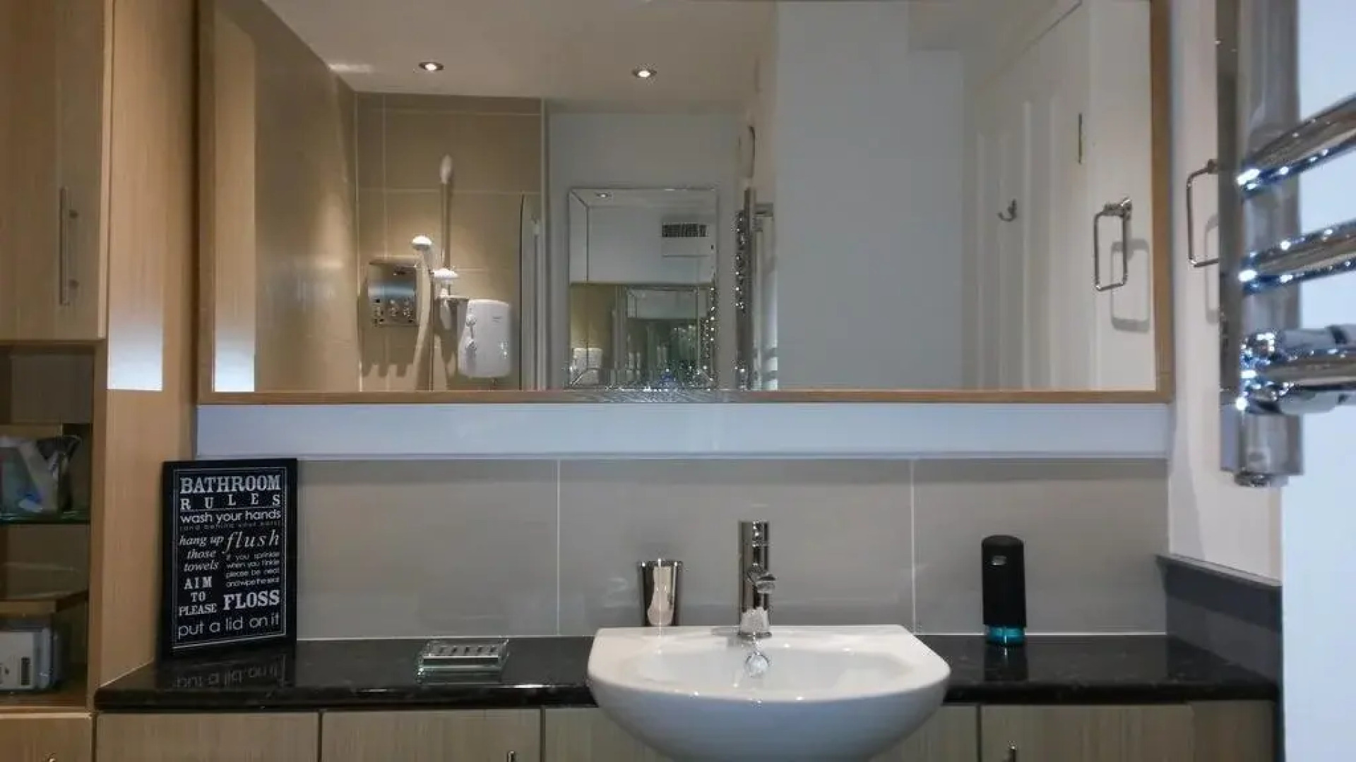 GreenTree Inn Chaoyang Coach Station