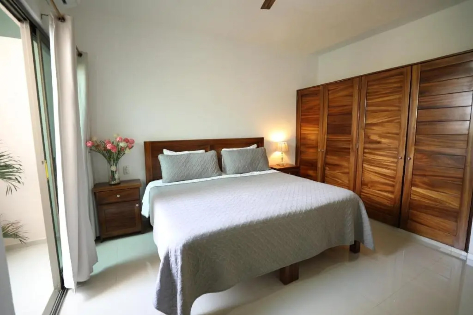 Hotel Suites Del Mar