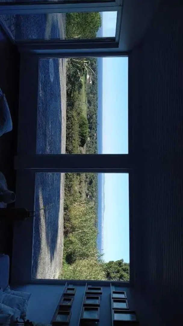 Quinta das Salamandras