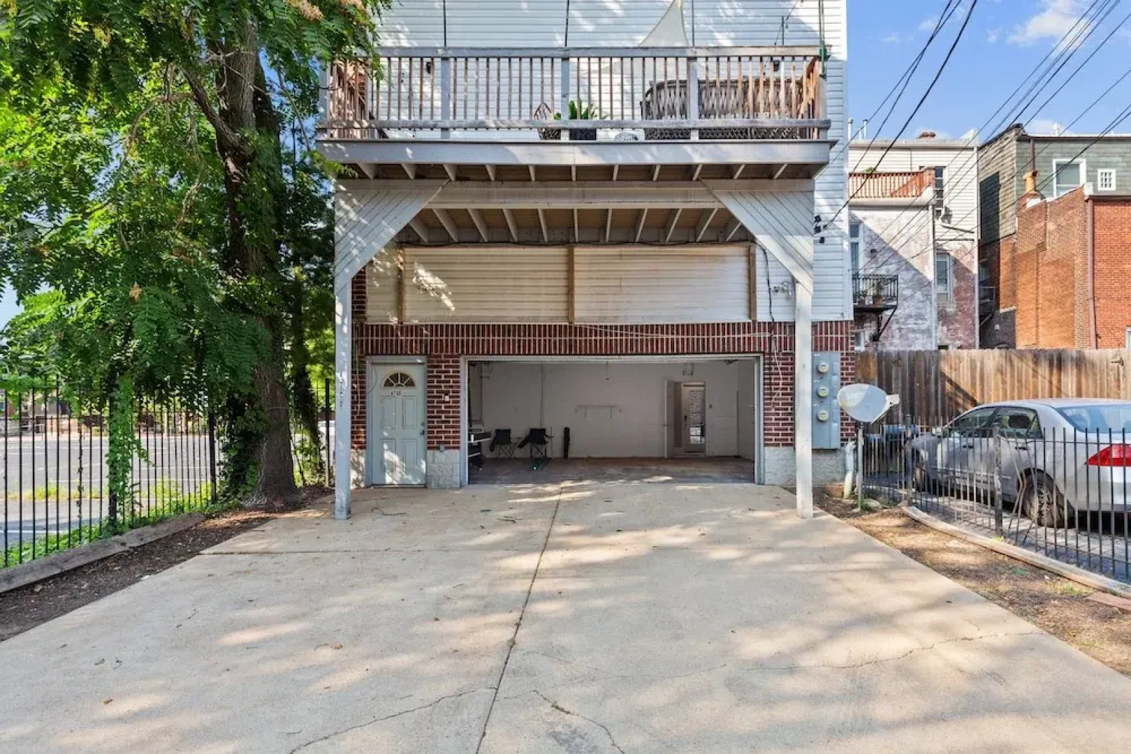 West End Whimsy | JZ Vacation Rentals