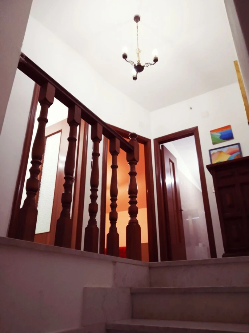 Casa Giordano Holidays