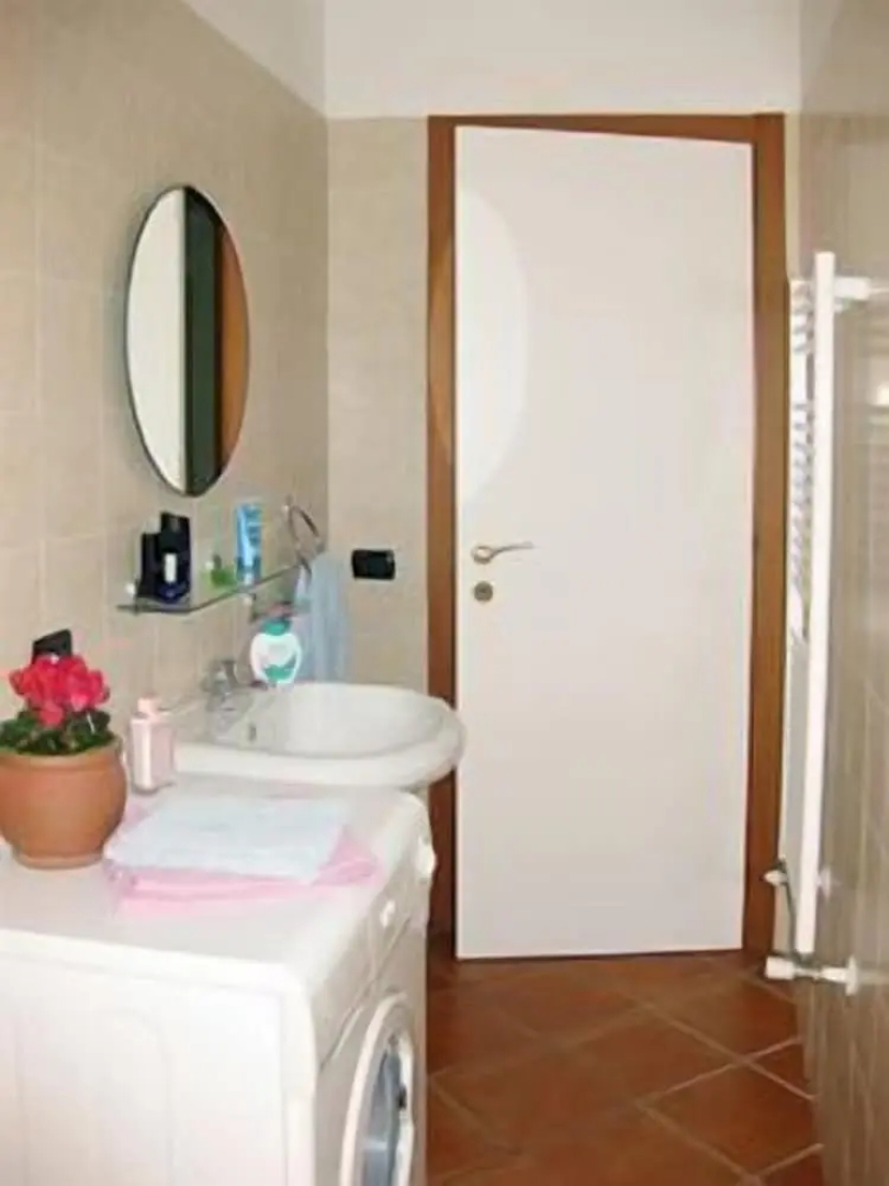 Residence Villa Andrea