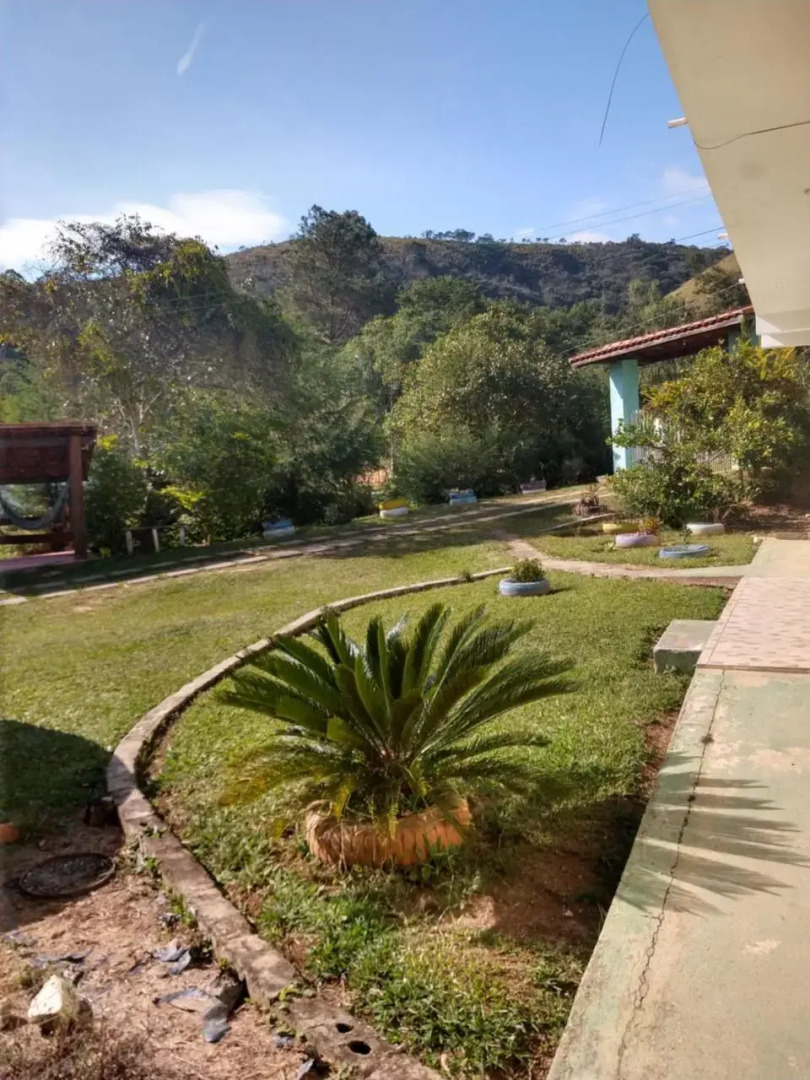 Vinícola Vale do Vinho