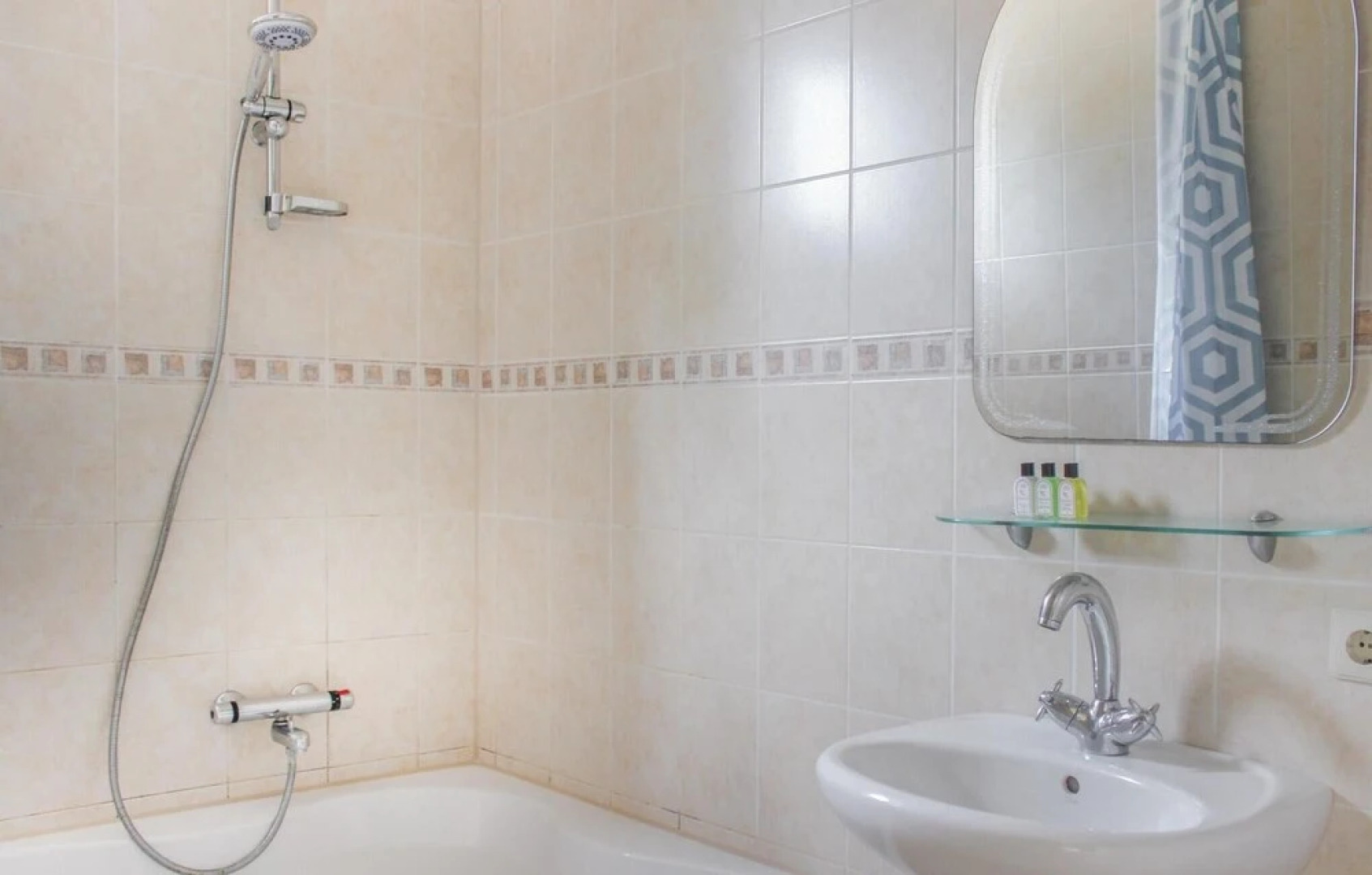 Beautiful Home in Winterswijk With 3 Bedrooms and Wifi