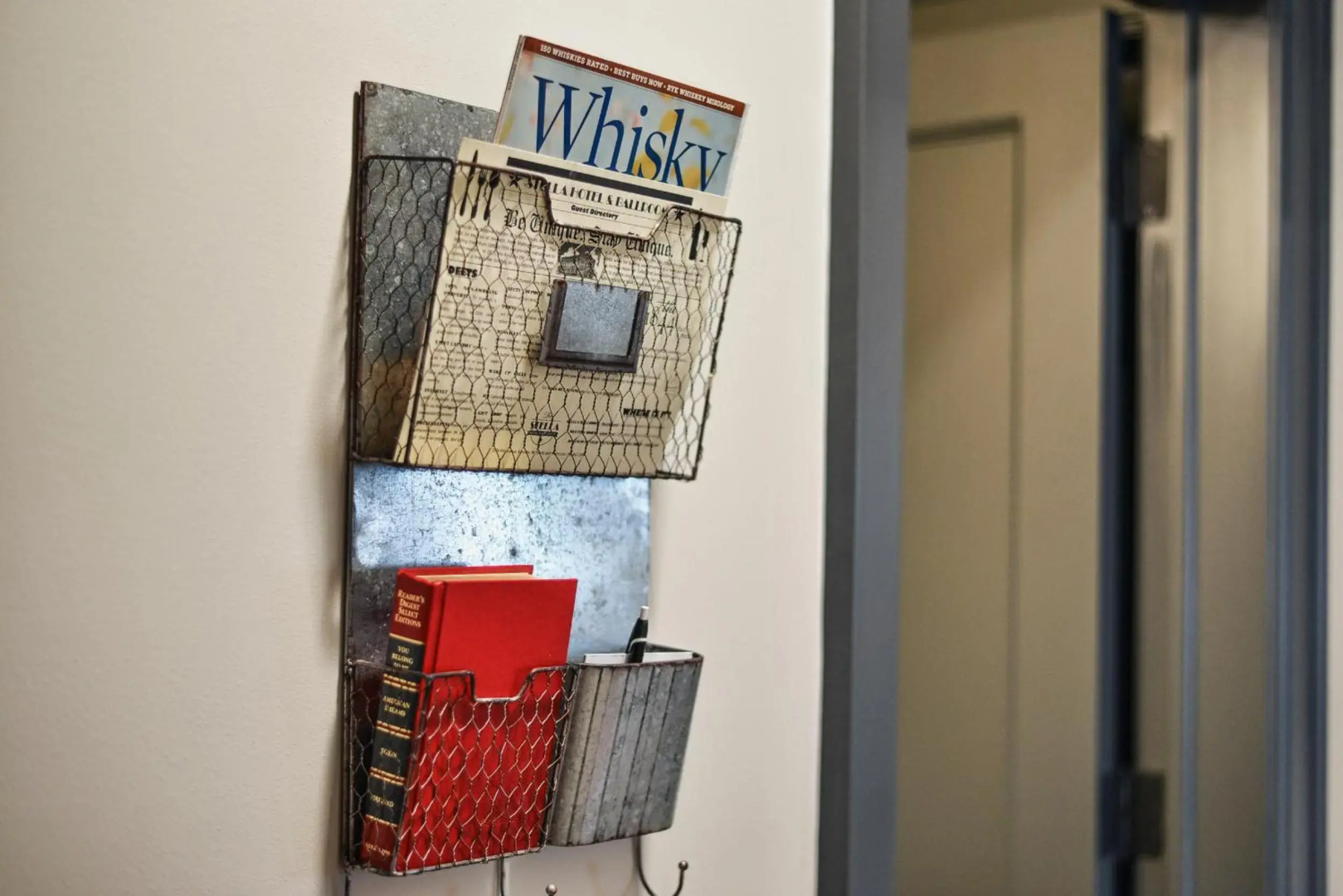 The Stella Hotel & Ballroom