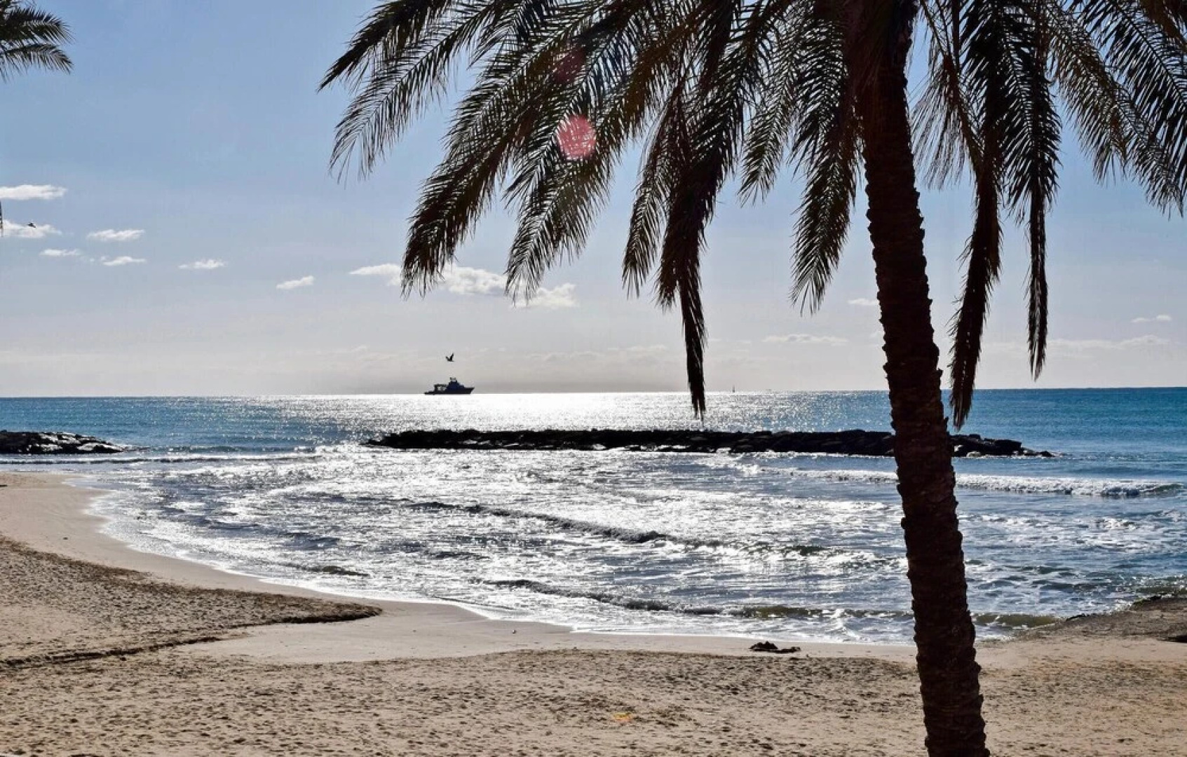 Stunning Home in Marina di Modica With 3 Bedrooms and Wifi