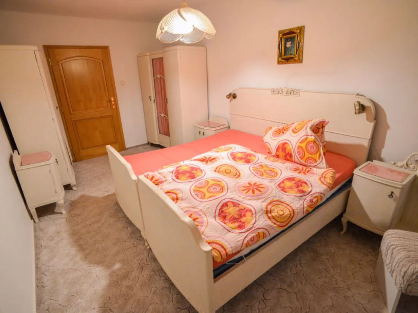 Apartment U jezera Pilsen