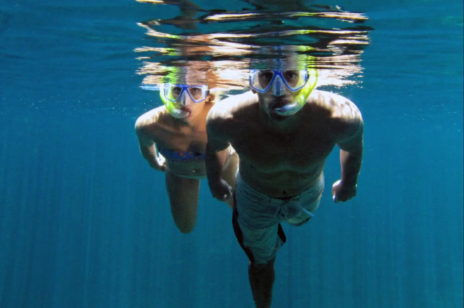 Hacienda Tres Rios Resort, Spa & Nature Park-All Inclusive