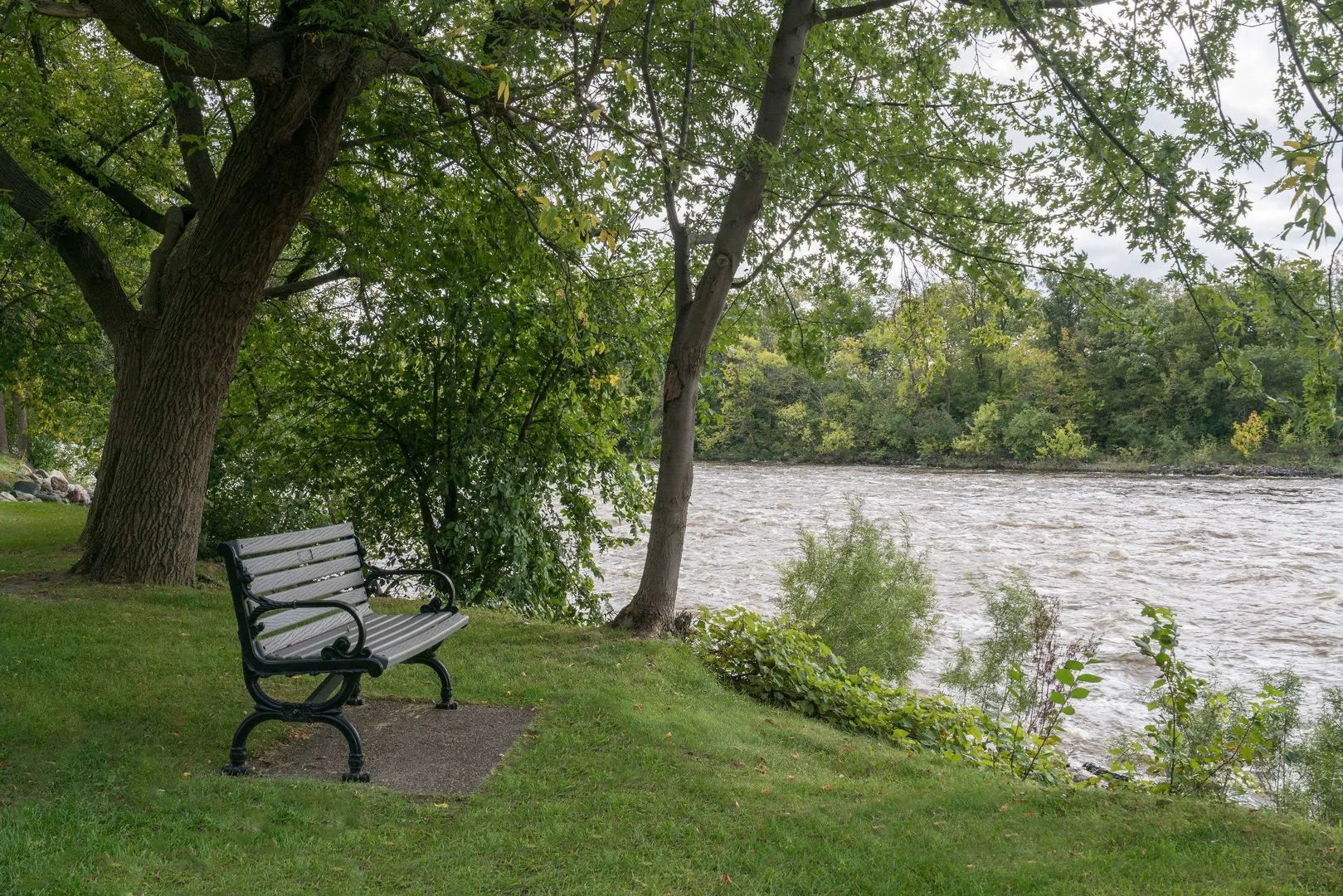 StayInn Little Falls