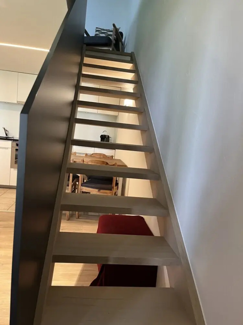 36-3 Silvaplana in Silvaplana