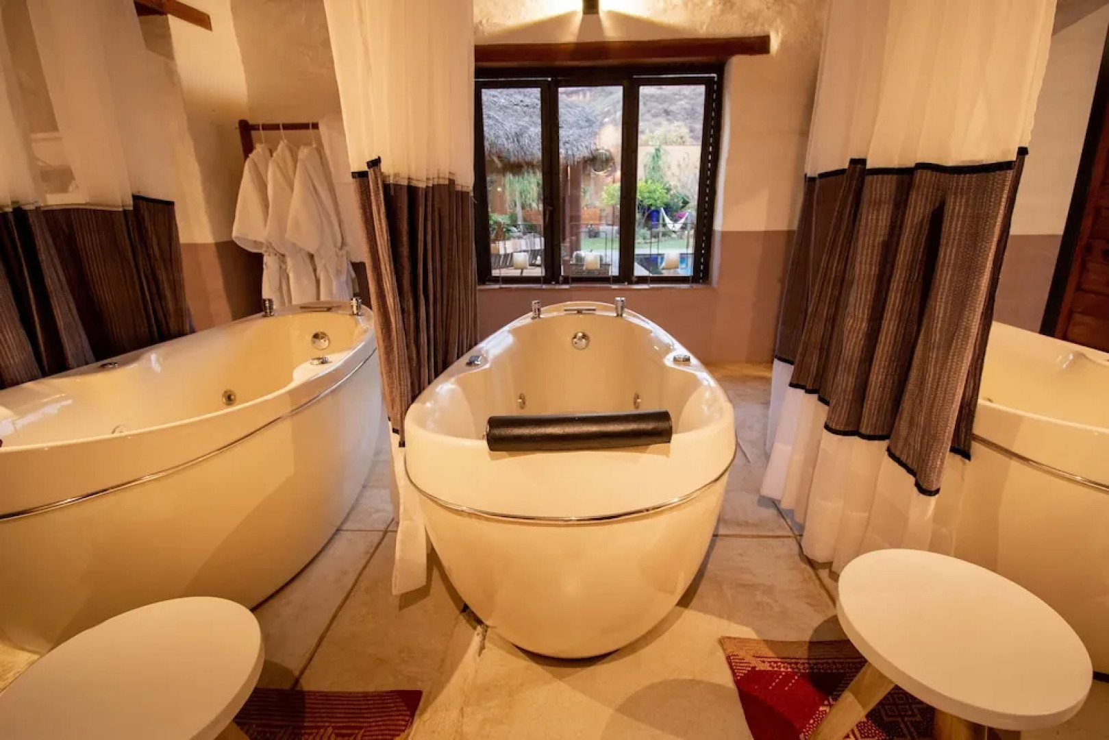 Quinta Ascension - Adults Only