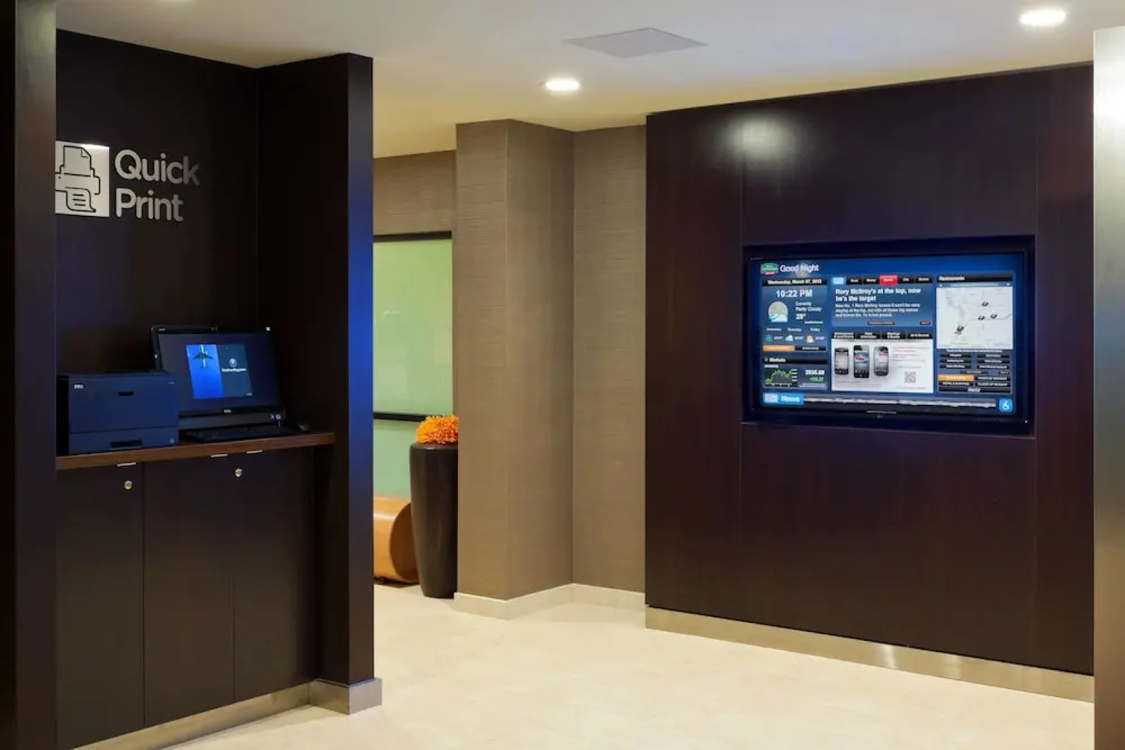 Courtyard Boulder Longmont