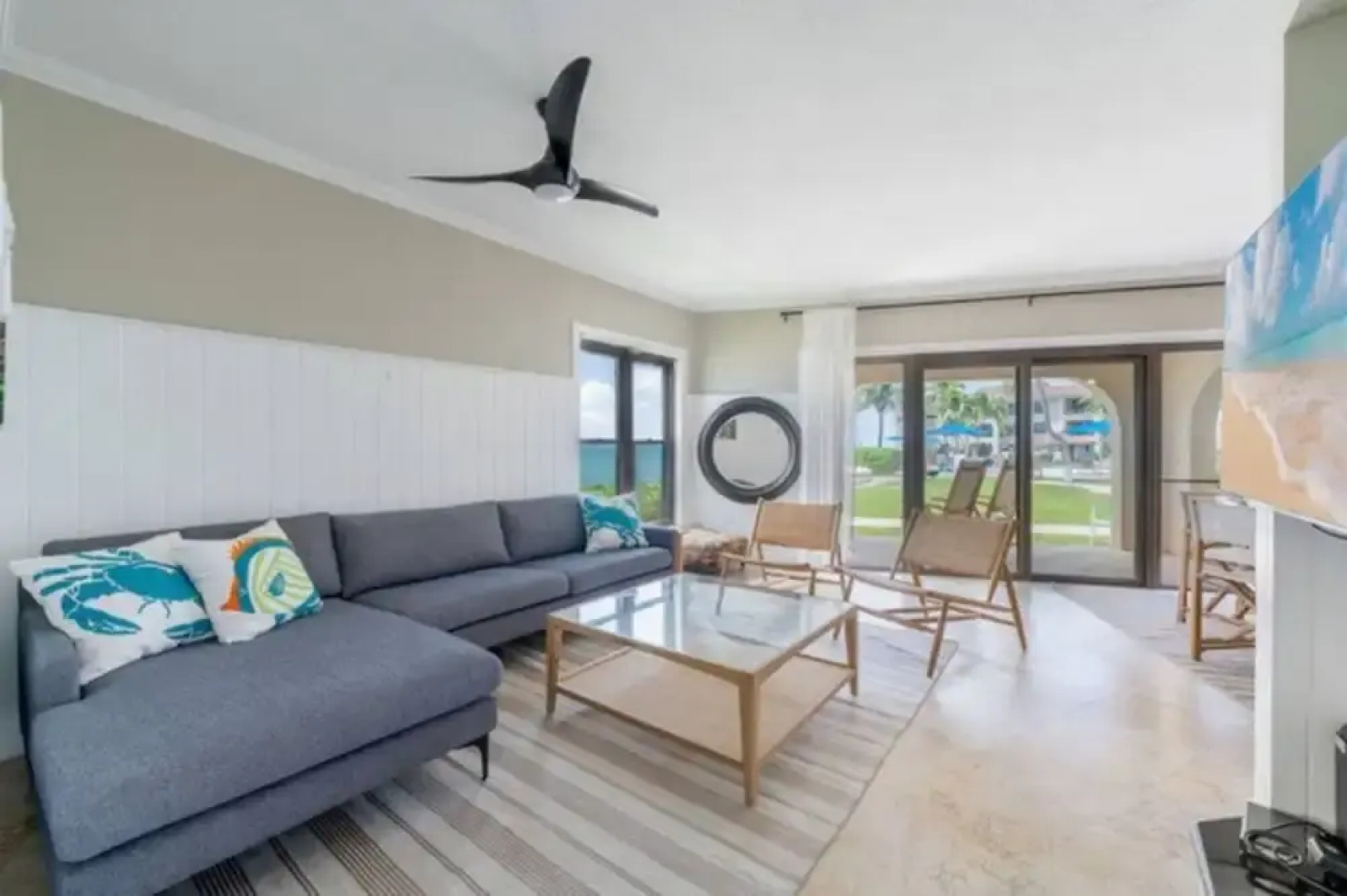 George Town Villas 118