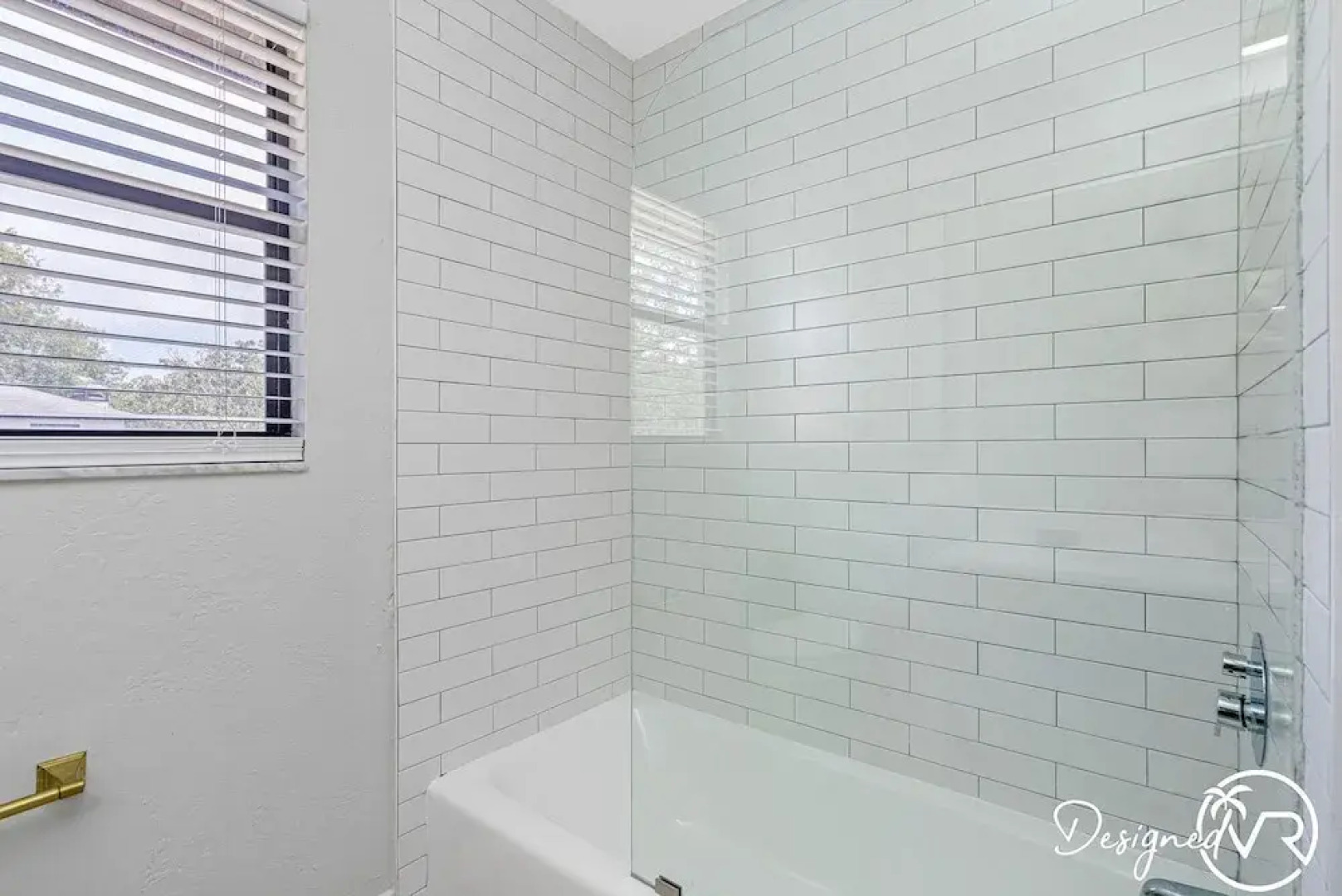 8 BR Heated Pool & Soccer Field