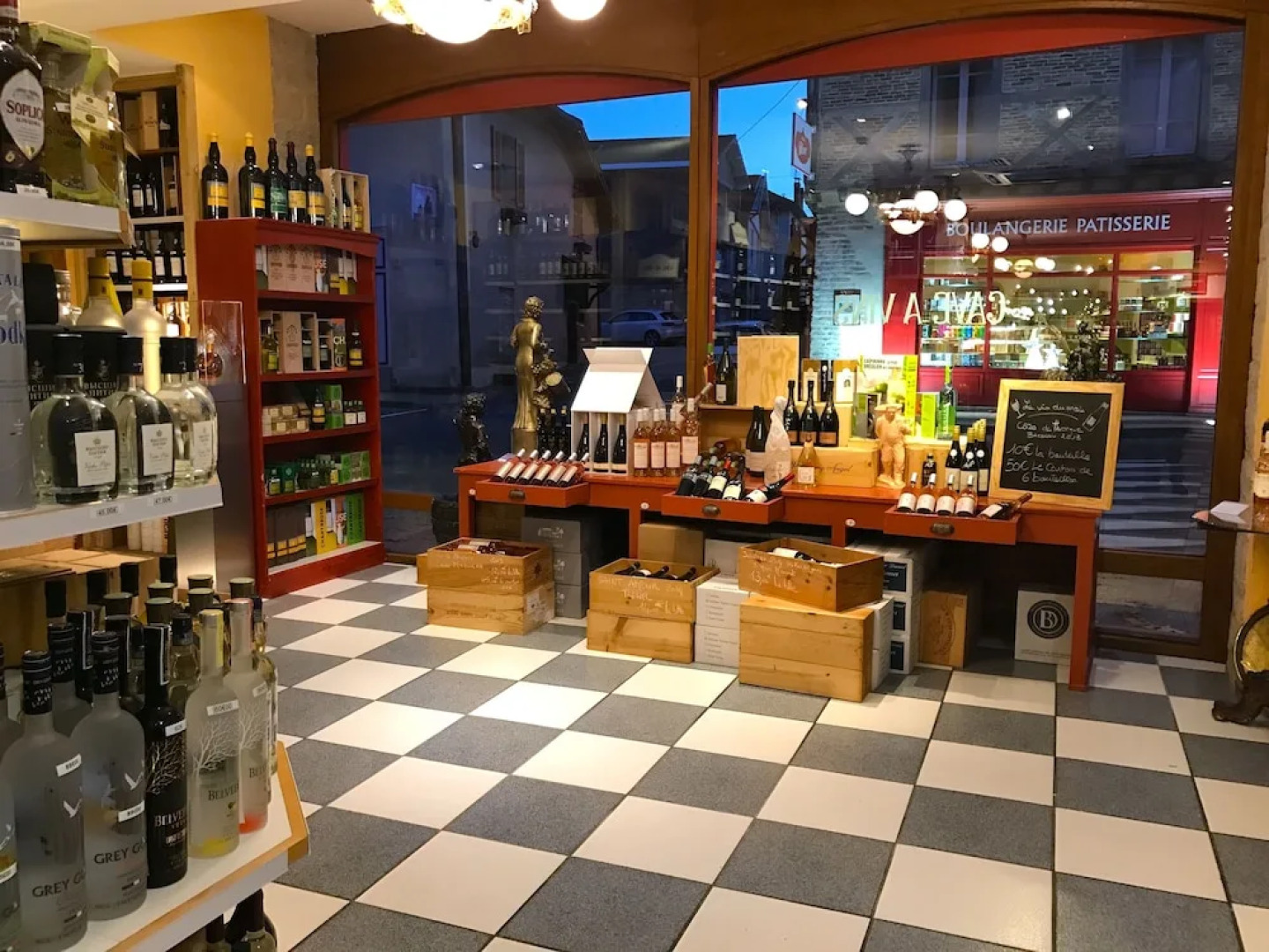 Les Saules Parc & Spa