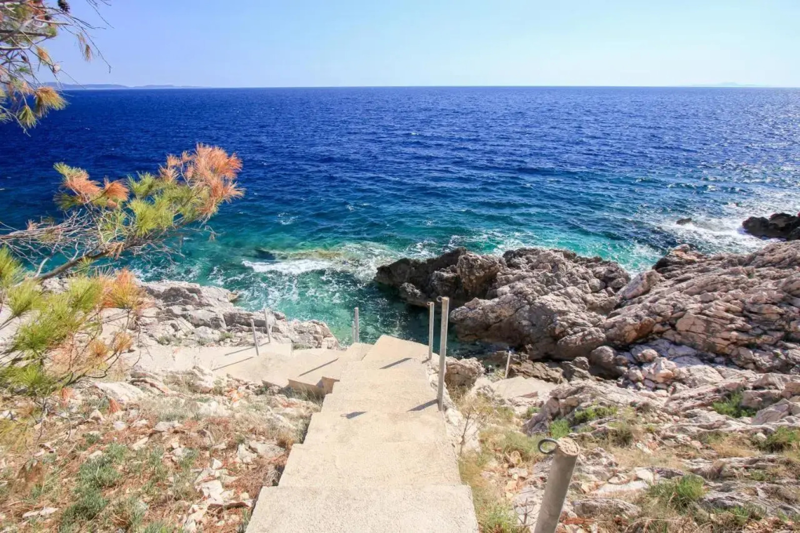 Holiday Home Kirigjija