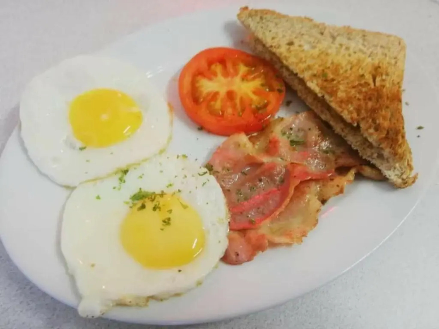 Savoy Hotel Beaufort-West