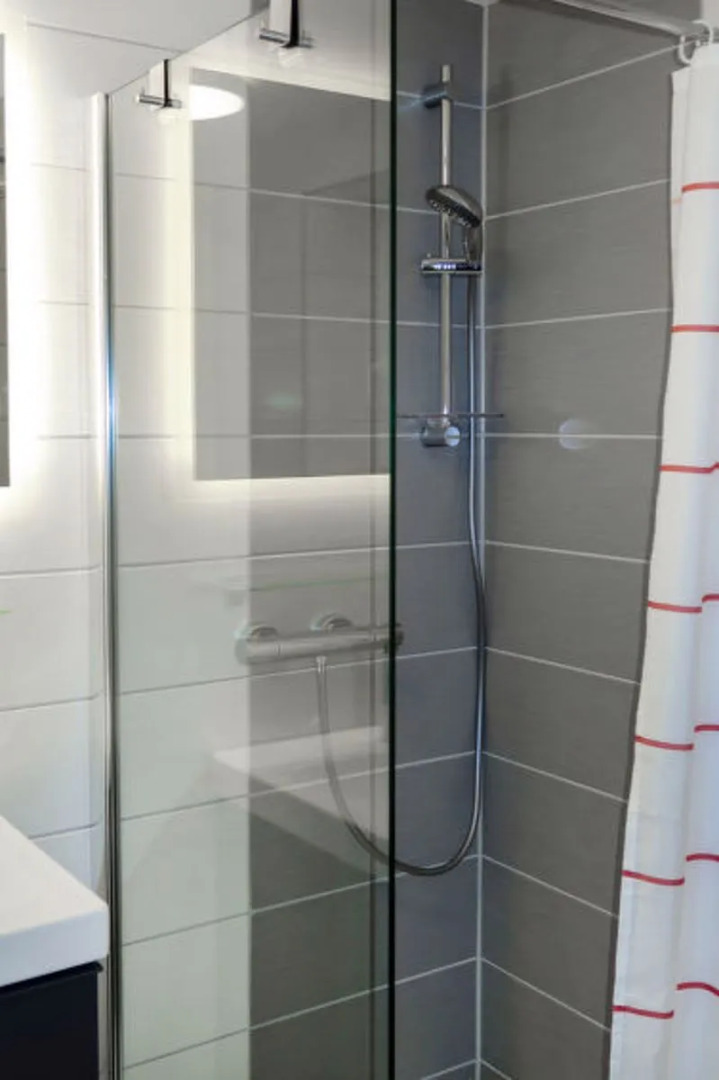 Apartment Hartmann Reichelsheim