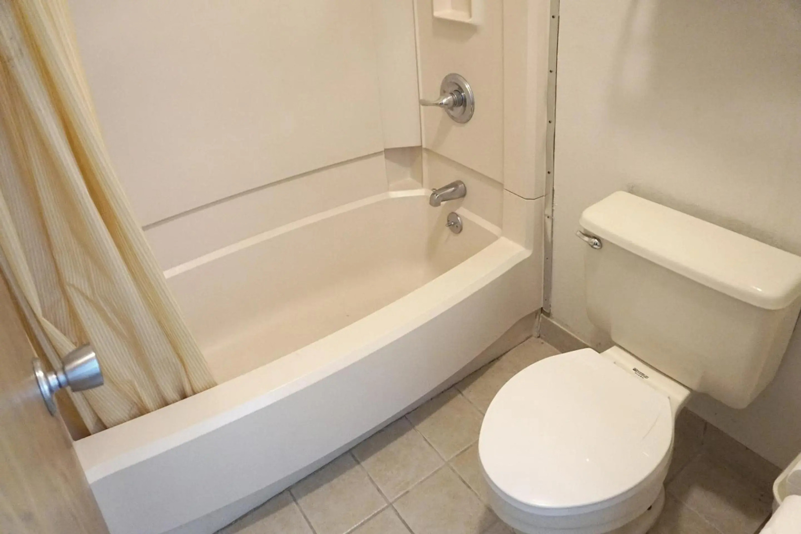 OYO Hotel Altus N Main St