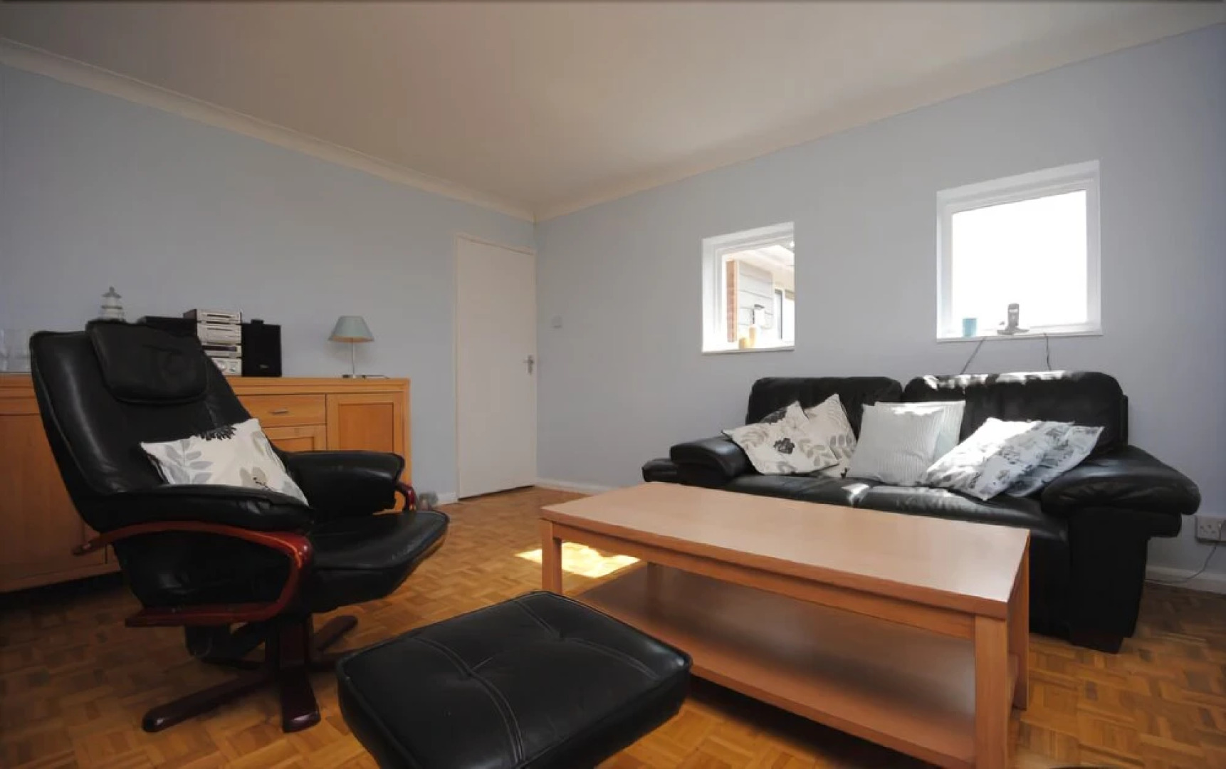 Candy Corner, West Wittering 261308