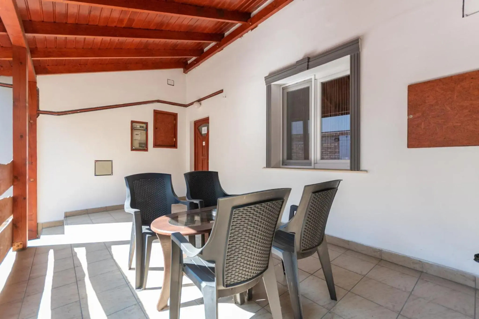 K Apartment Budapest