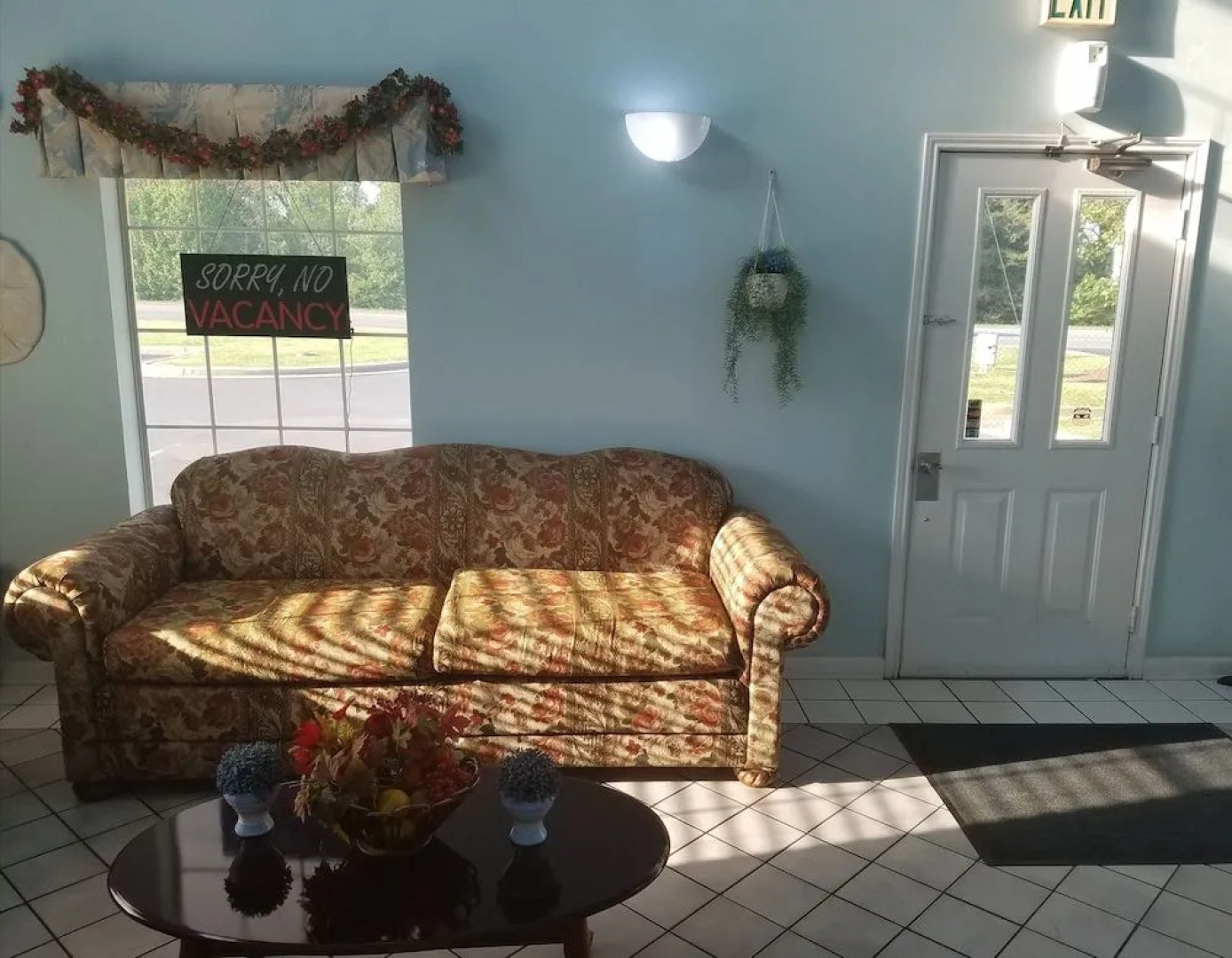 Key West Inn - Clanton