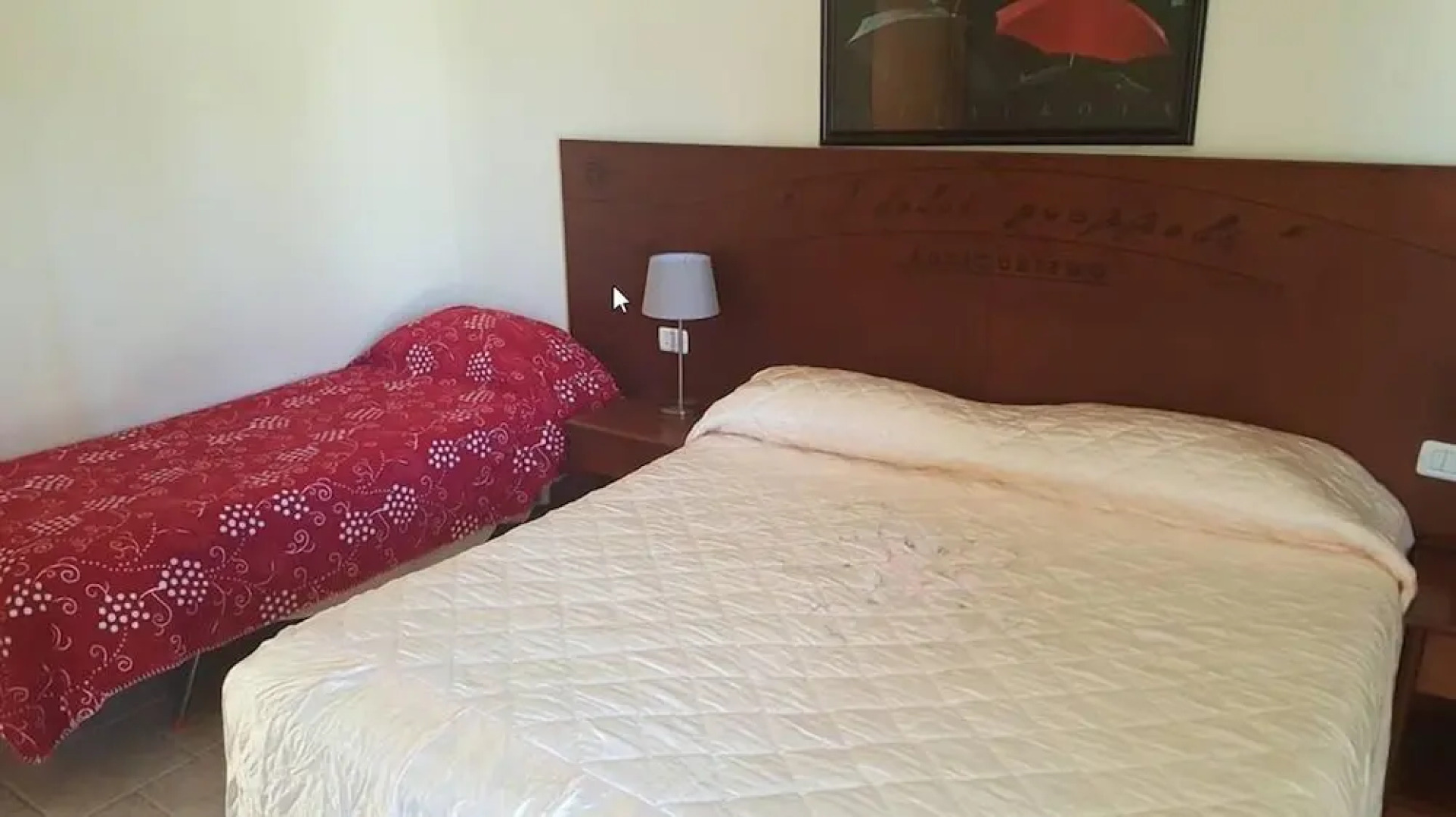 Relais I Dolci Grappoli