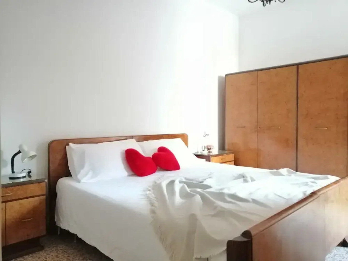 IseoLakeRental - Appartamento Gemma