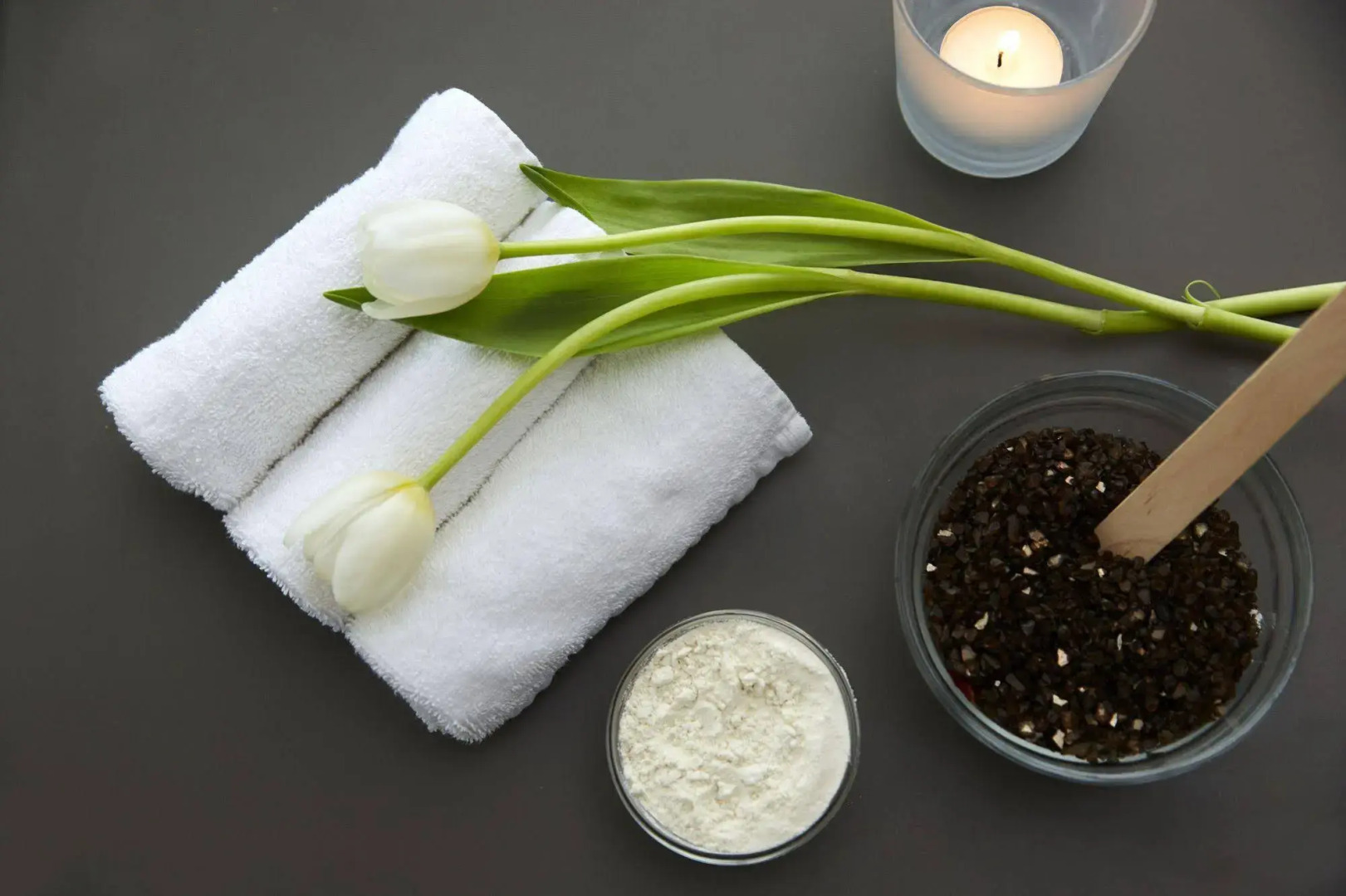 Mon Repos Palace - Adults Only