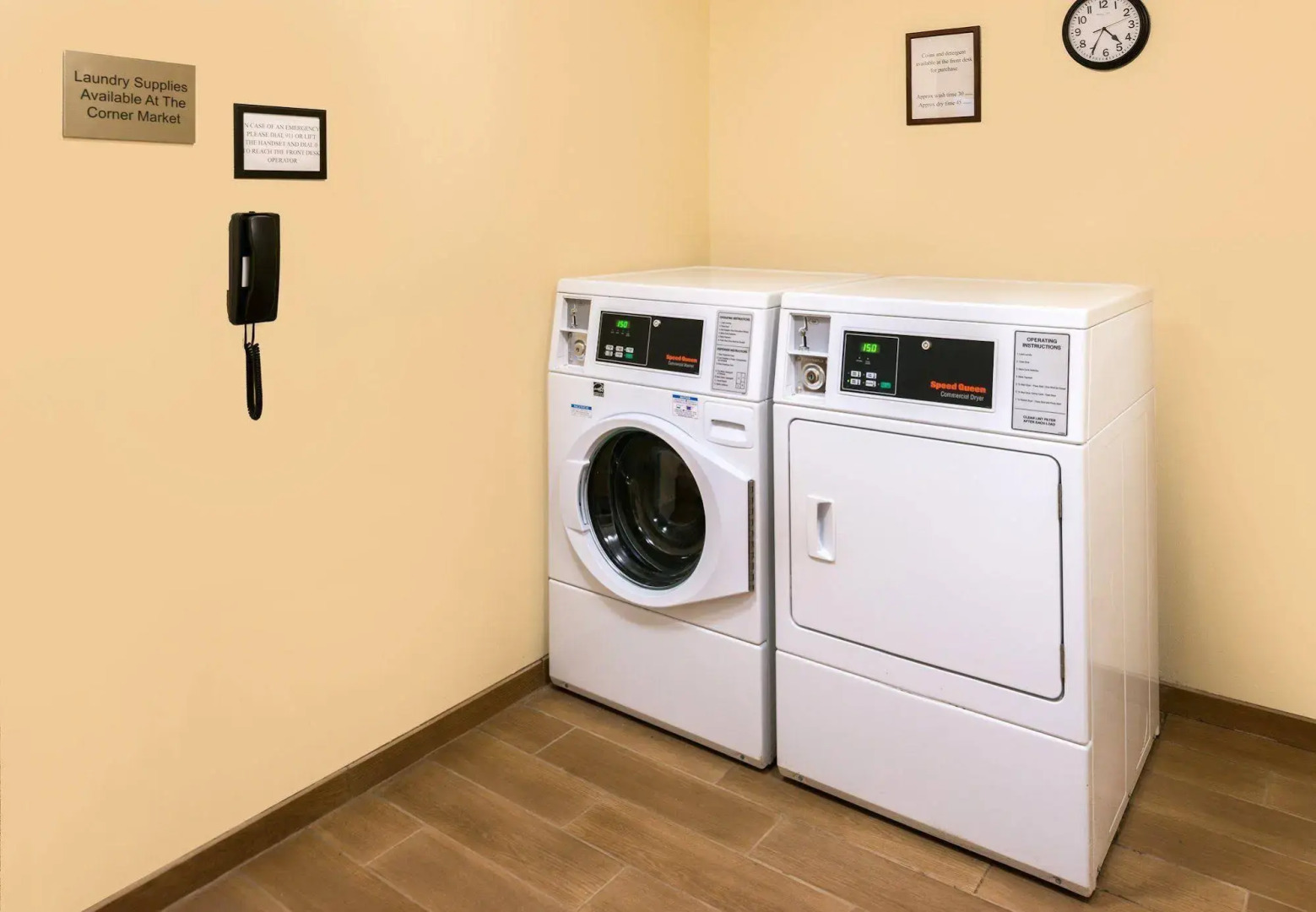 Fairfield Inn & Suites by Marriott Olean