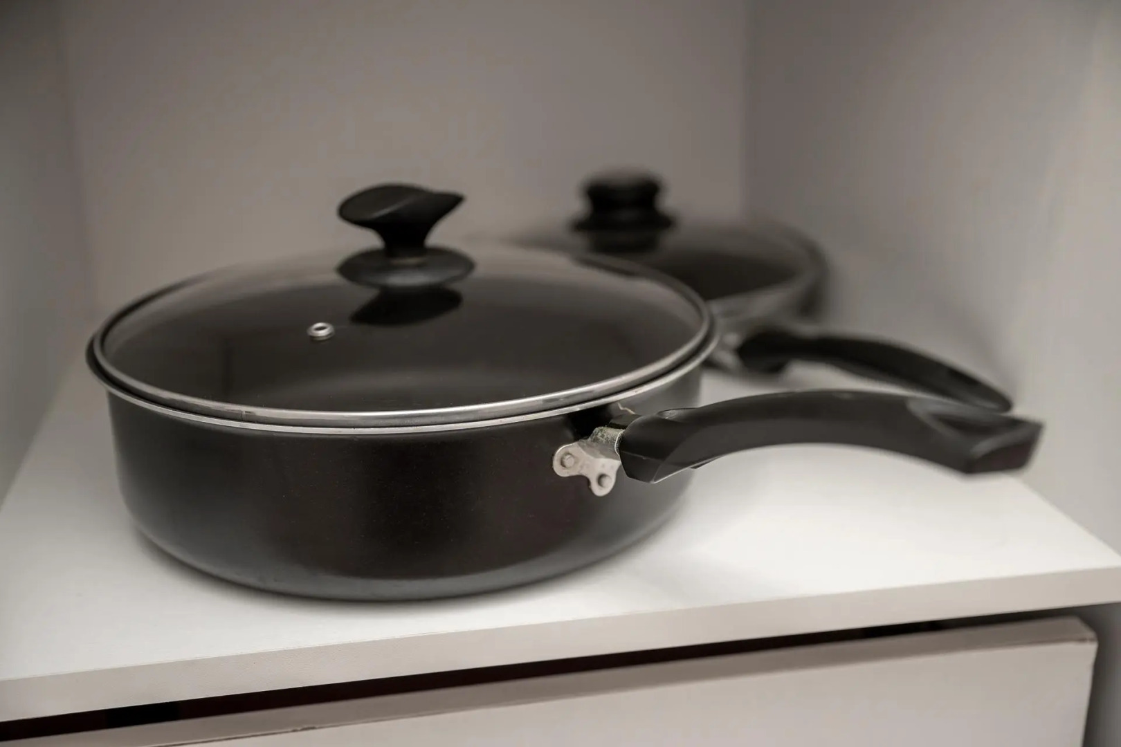 Илне Однокомнатная квартира на Мира 2