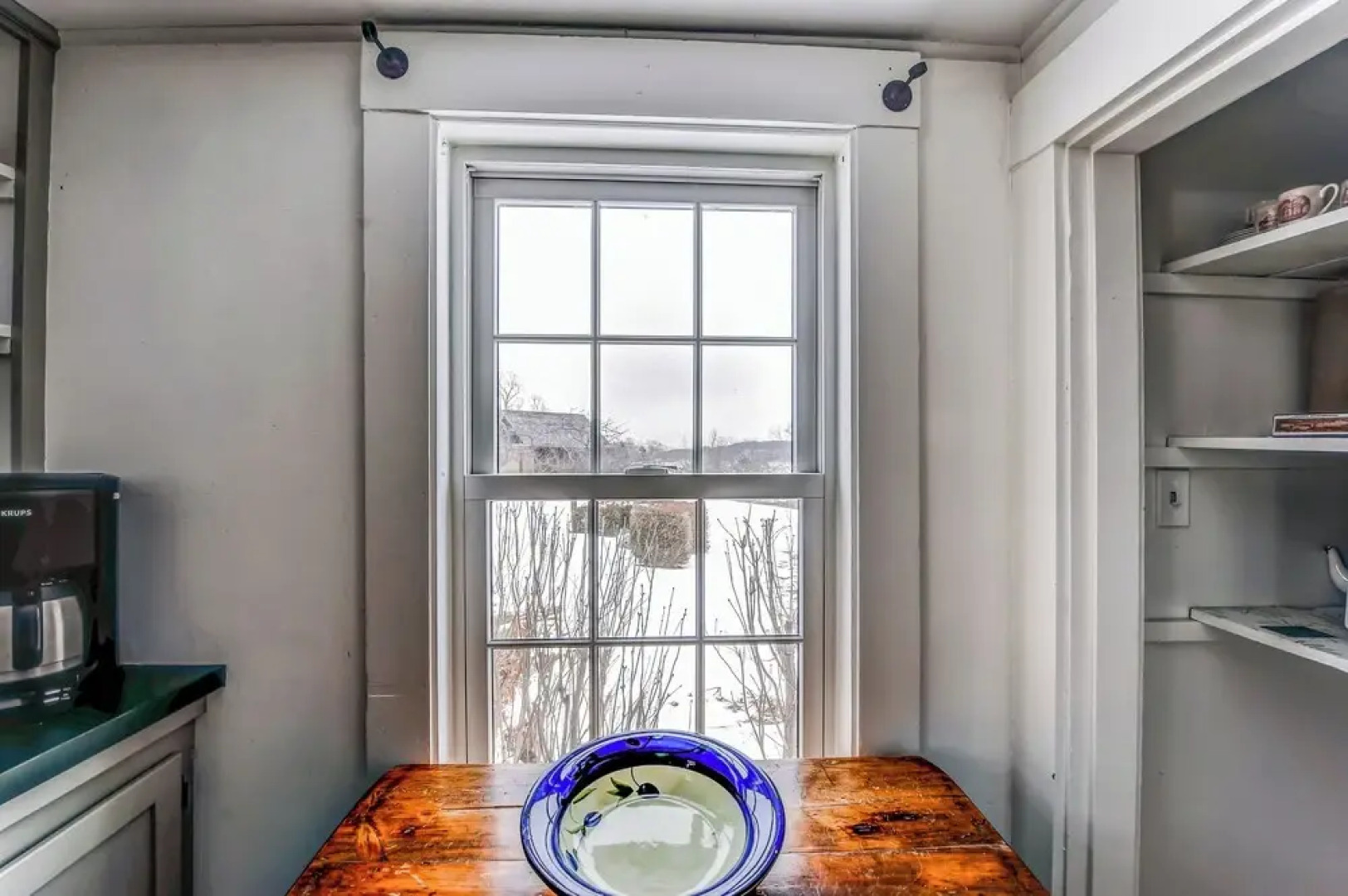 Ipswich Cottage: Beautiful Views, 5 Mins to Beach