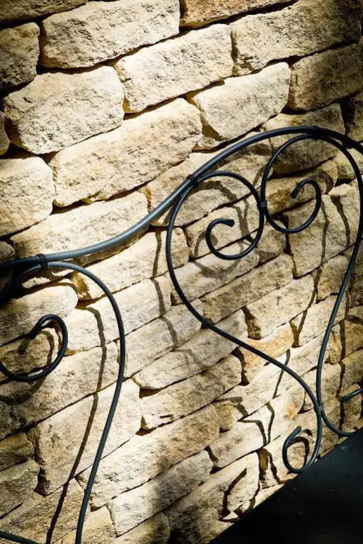 The Cedars Bed & Breakfast