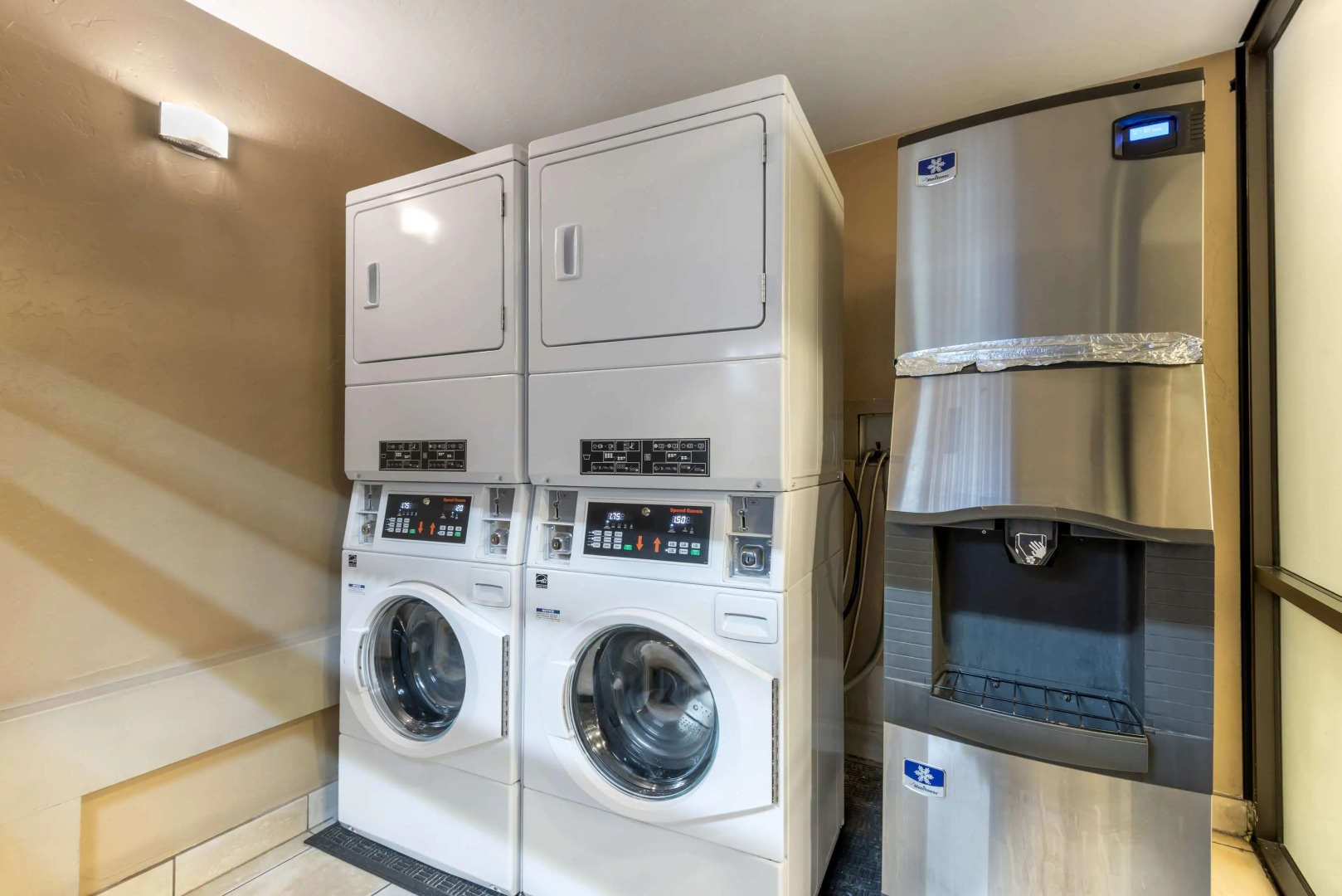 Best Western Plus Rio Grande Inn