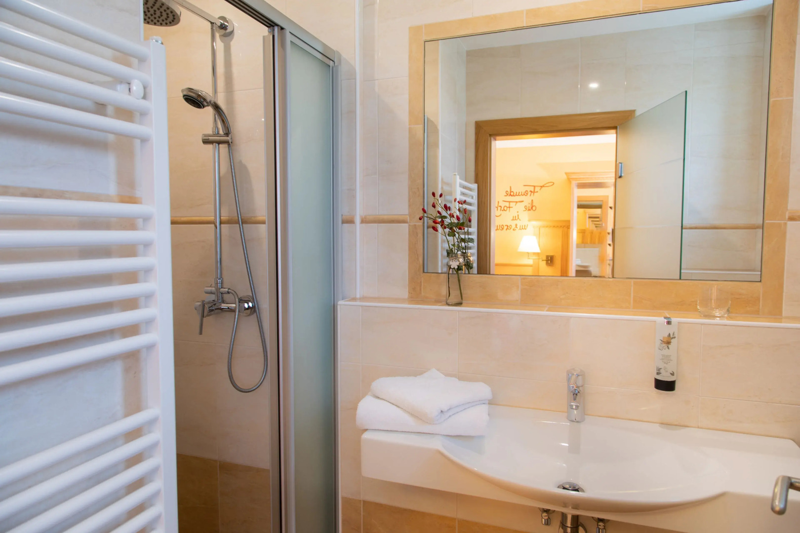 Bed & Breakfast Mittelkärnten