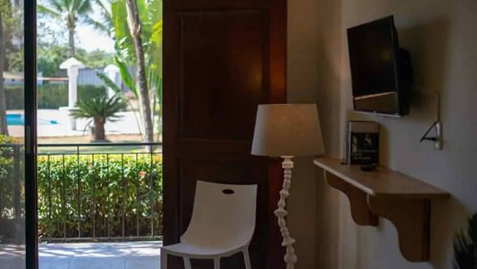 Residencial Germania