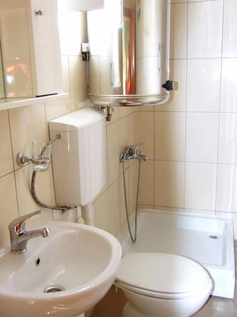Hostel Domestika