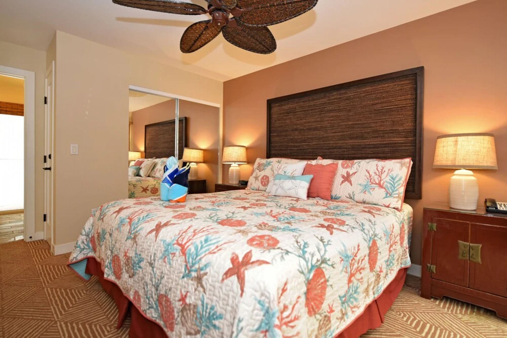 Aina Nalu G102 by RedAwning