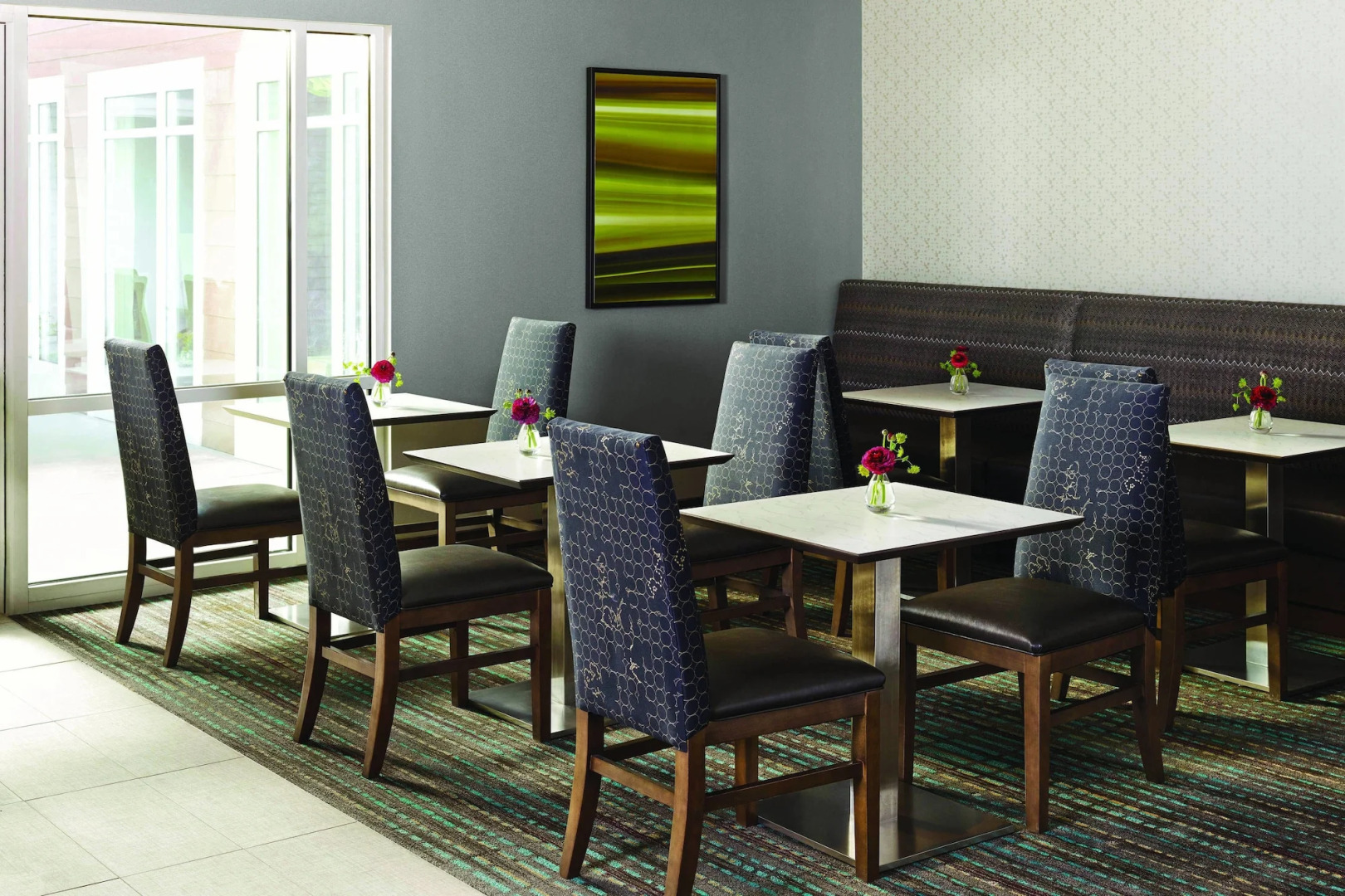 Residence Inn by Marriott Halifax Dartmouth