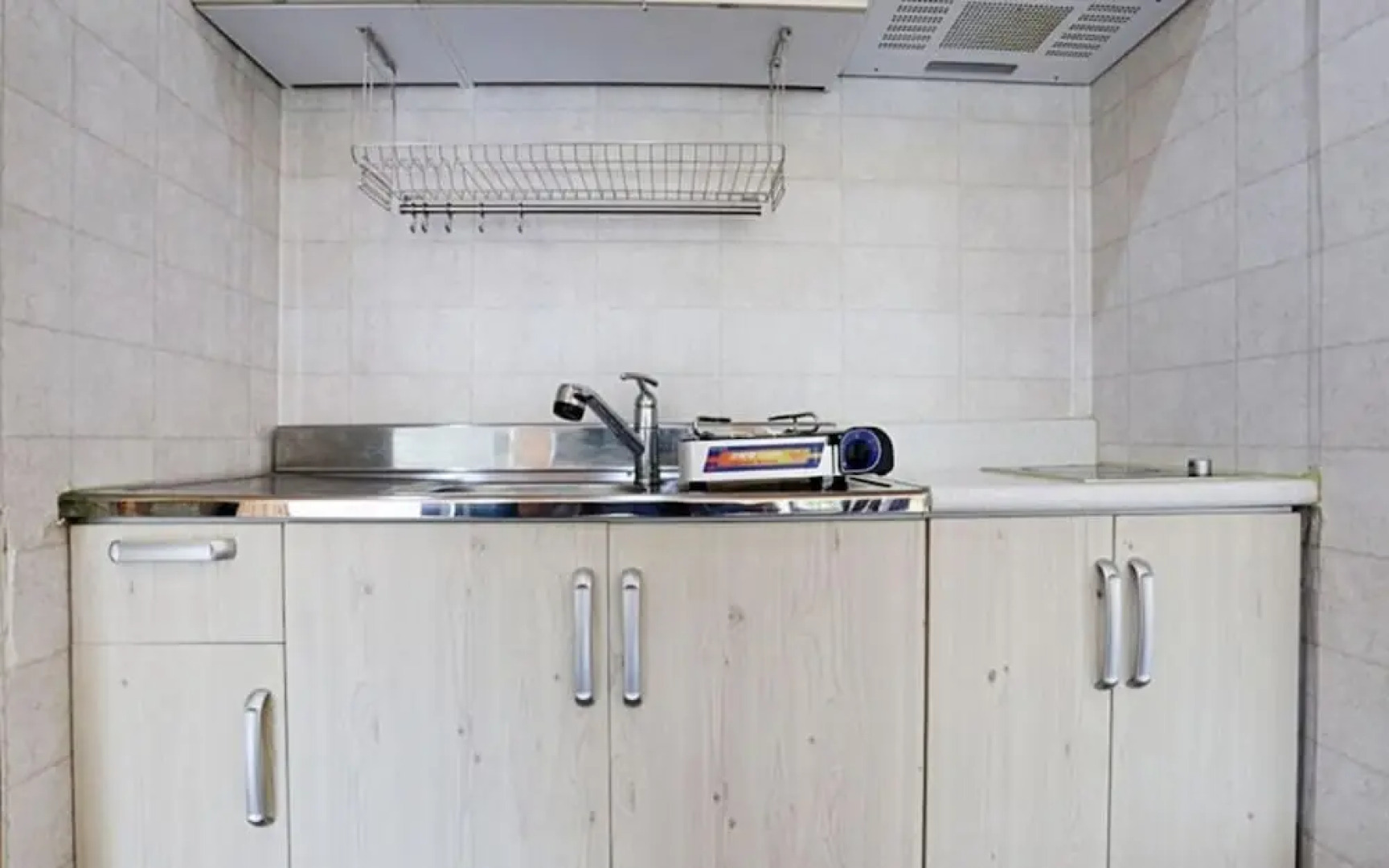 Gapyeong Top Pension