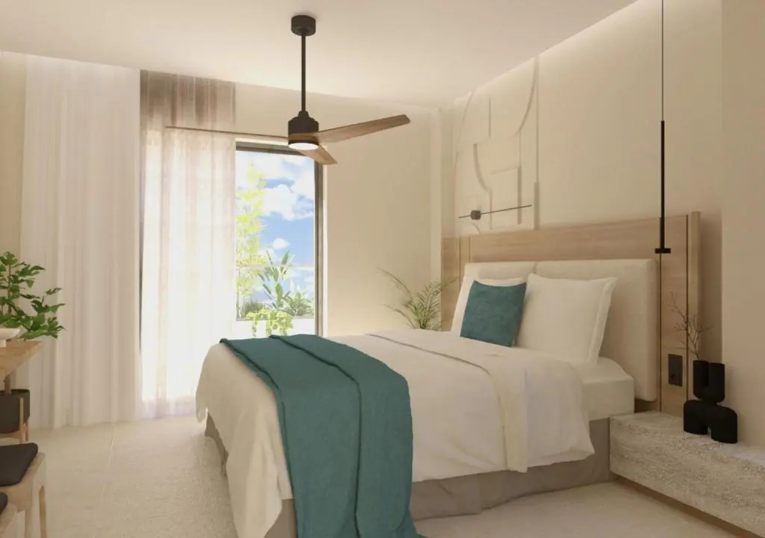 Beach Villas in Crete - Alope & Ava member of Pelagaios Villas