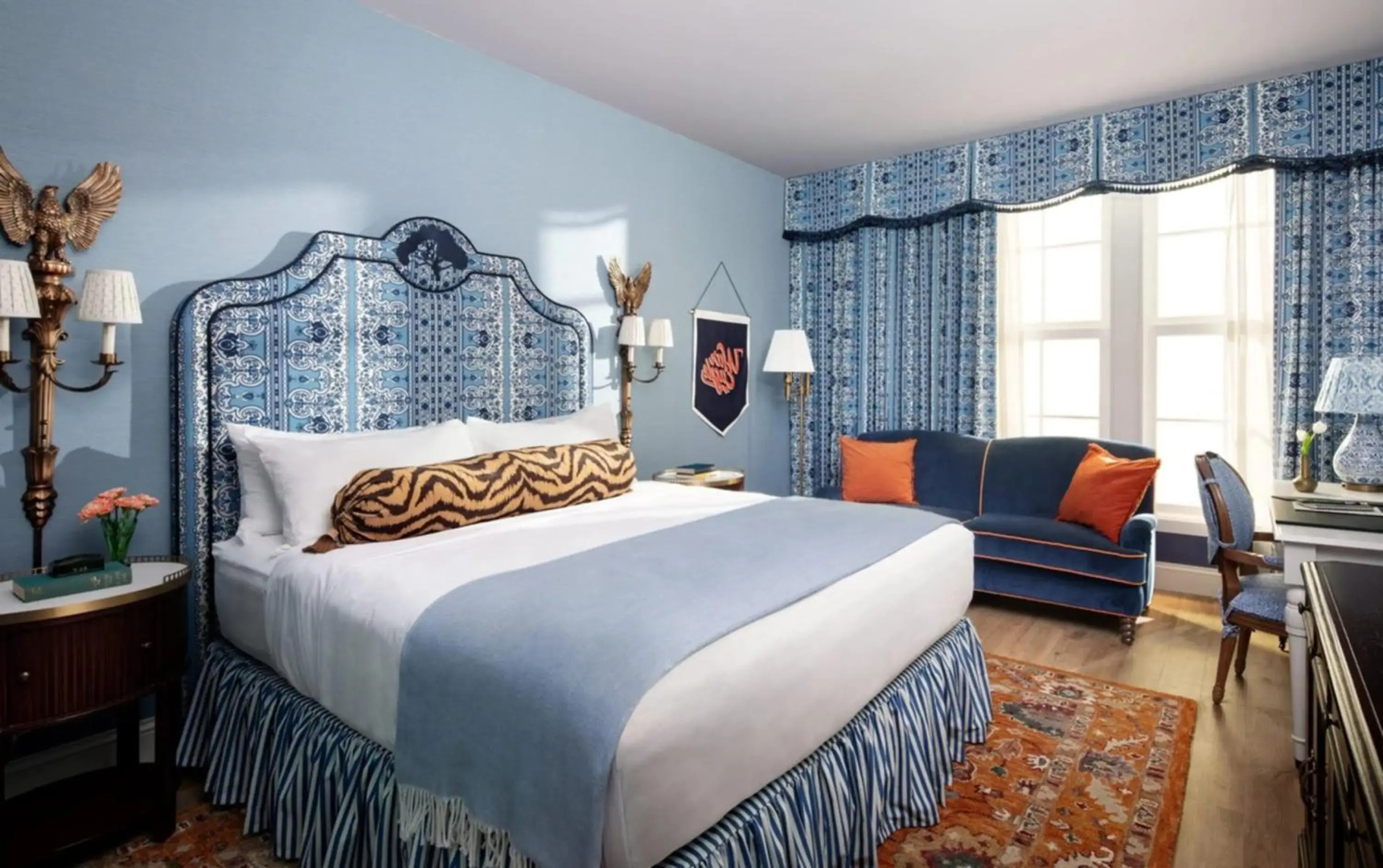 Graduate by Hilton Auburn, AL