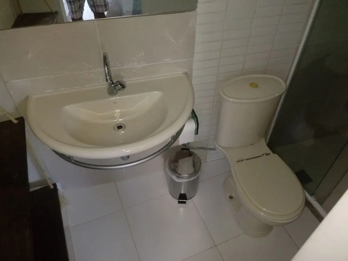 Cabo Frio Pousada Hostel