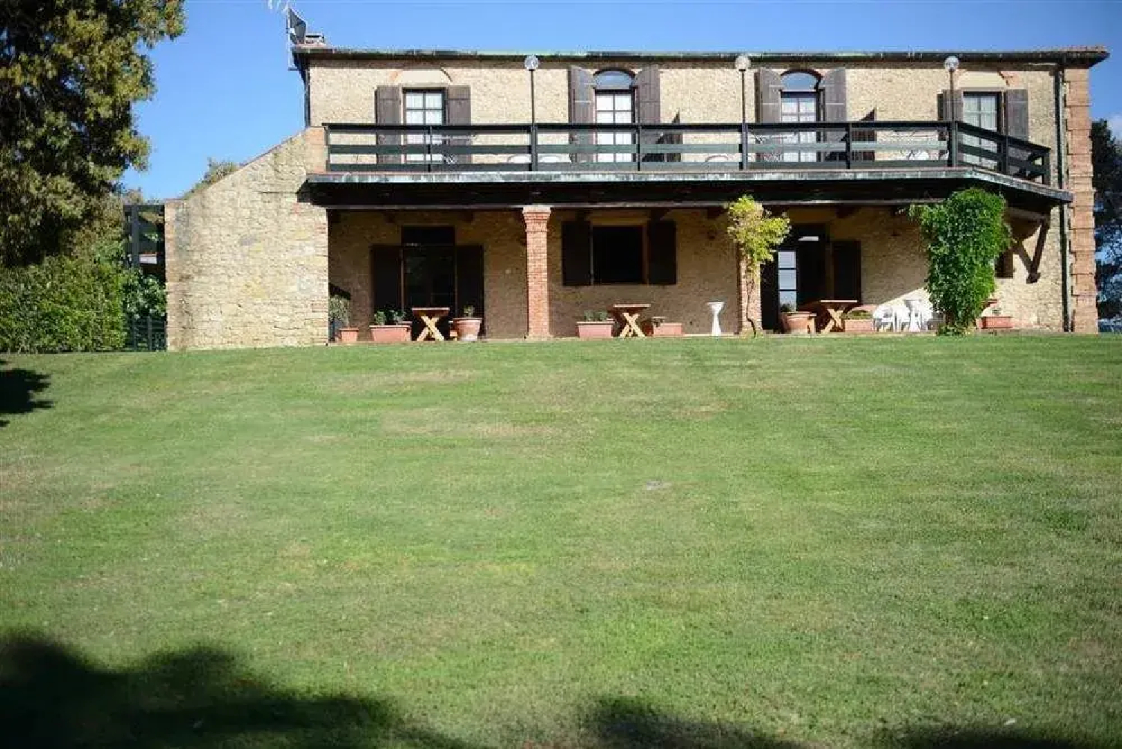 Residence San Francesco